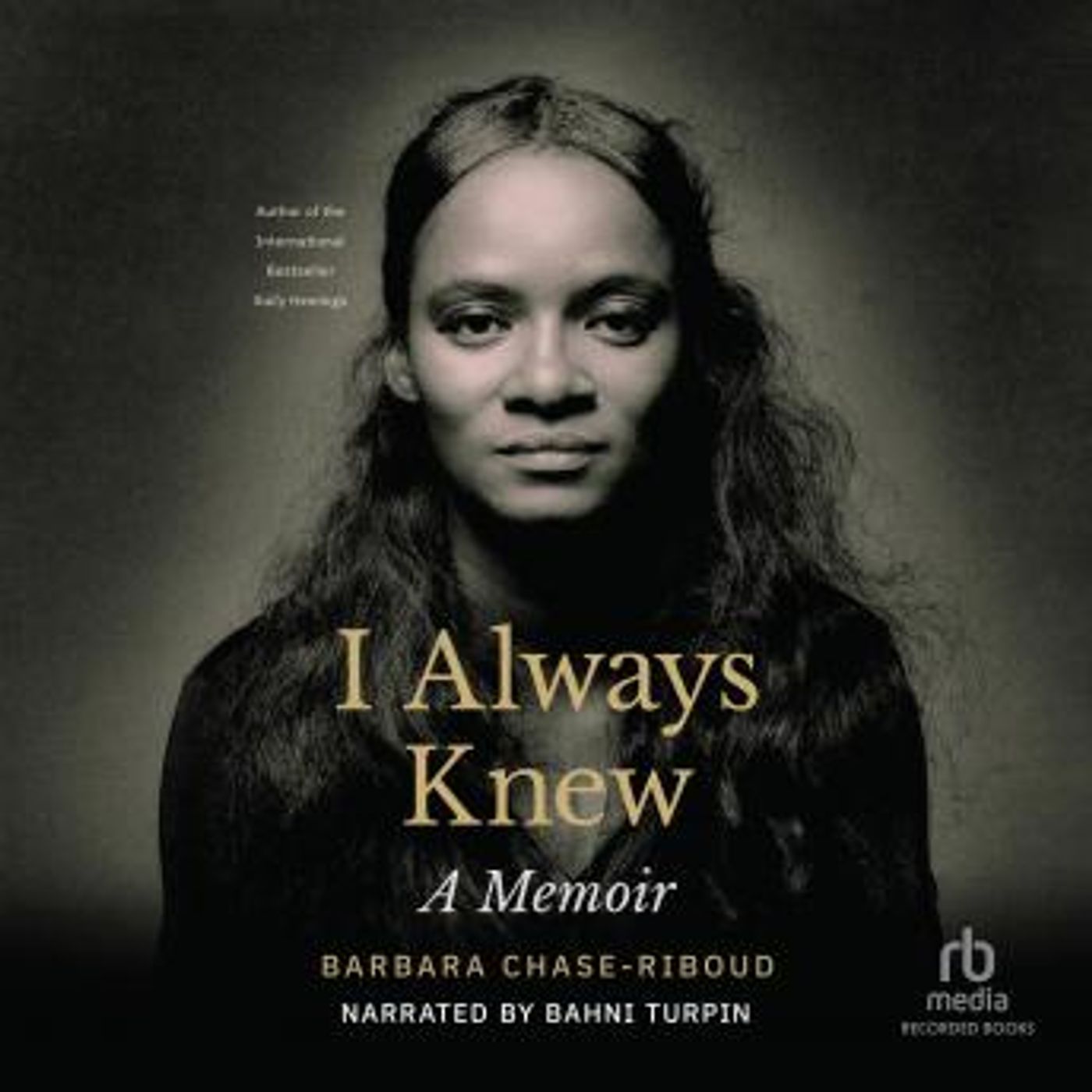 Download Best Free Audiobooks in Biography & Memoir, Women