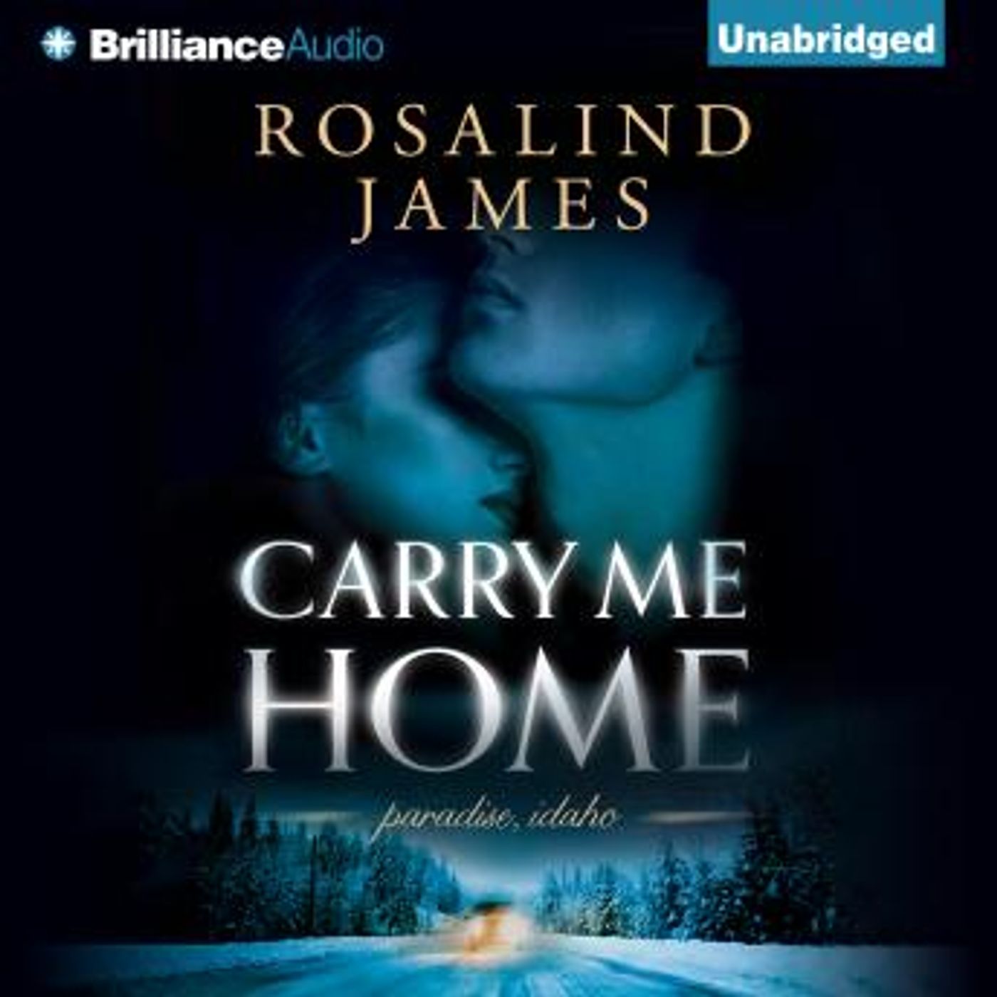 Download Top Free Audiobooks in Romance, Mystery