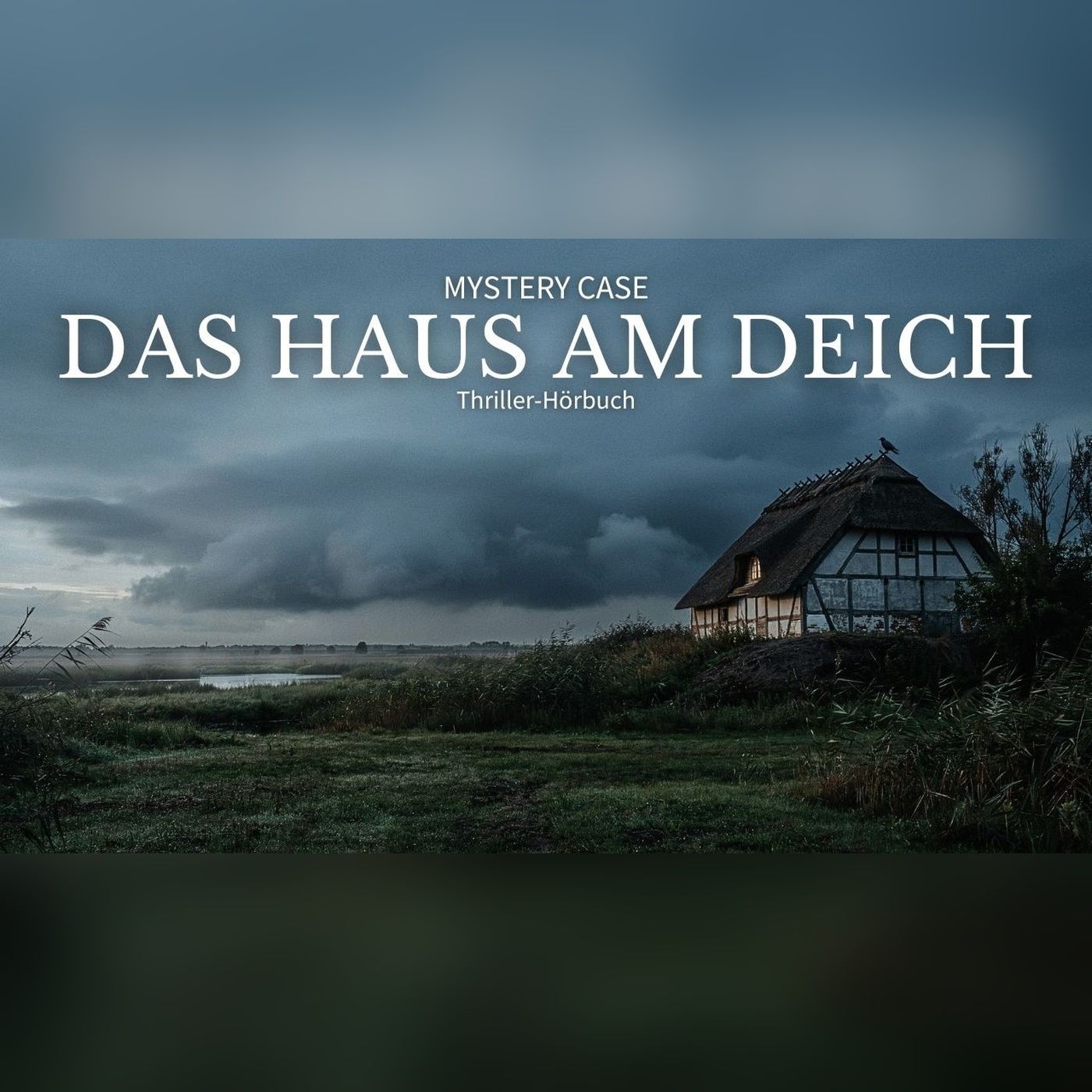 Das Erbe meiner Großmutter führte mich in ein Haus voller Lügen episode artwork