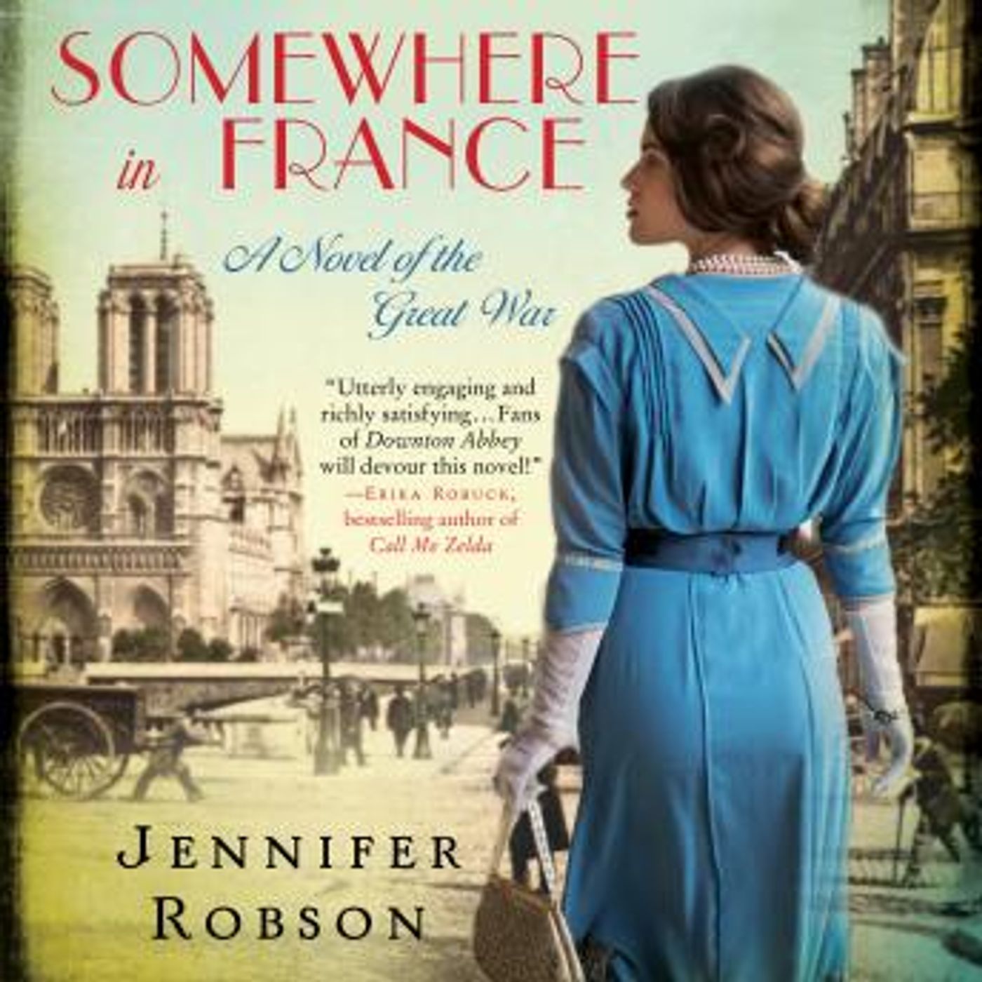 Download New Full Audiobooks in Romance, Historical
