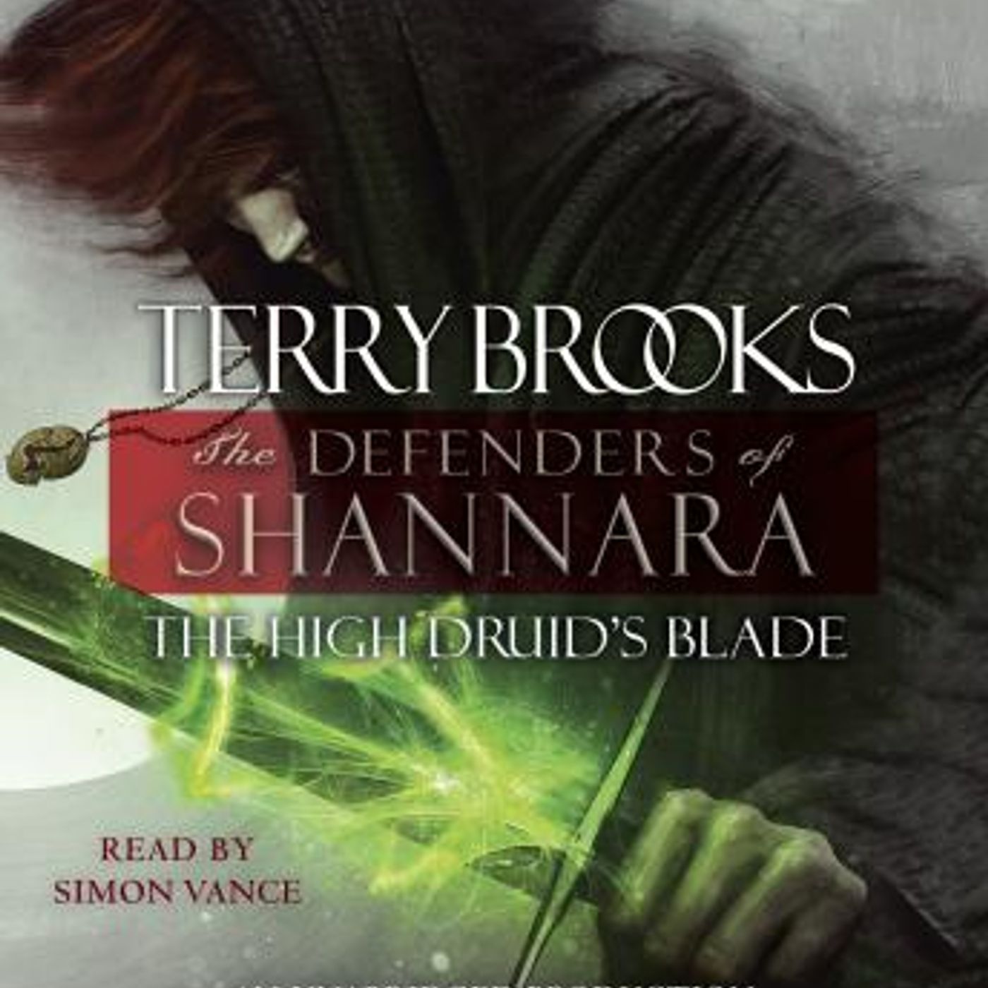 Download High-Quality Full Audiobooks in Fiction, Action & Adventure