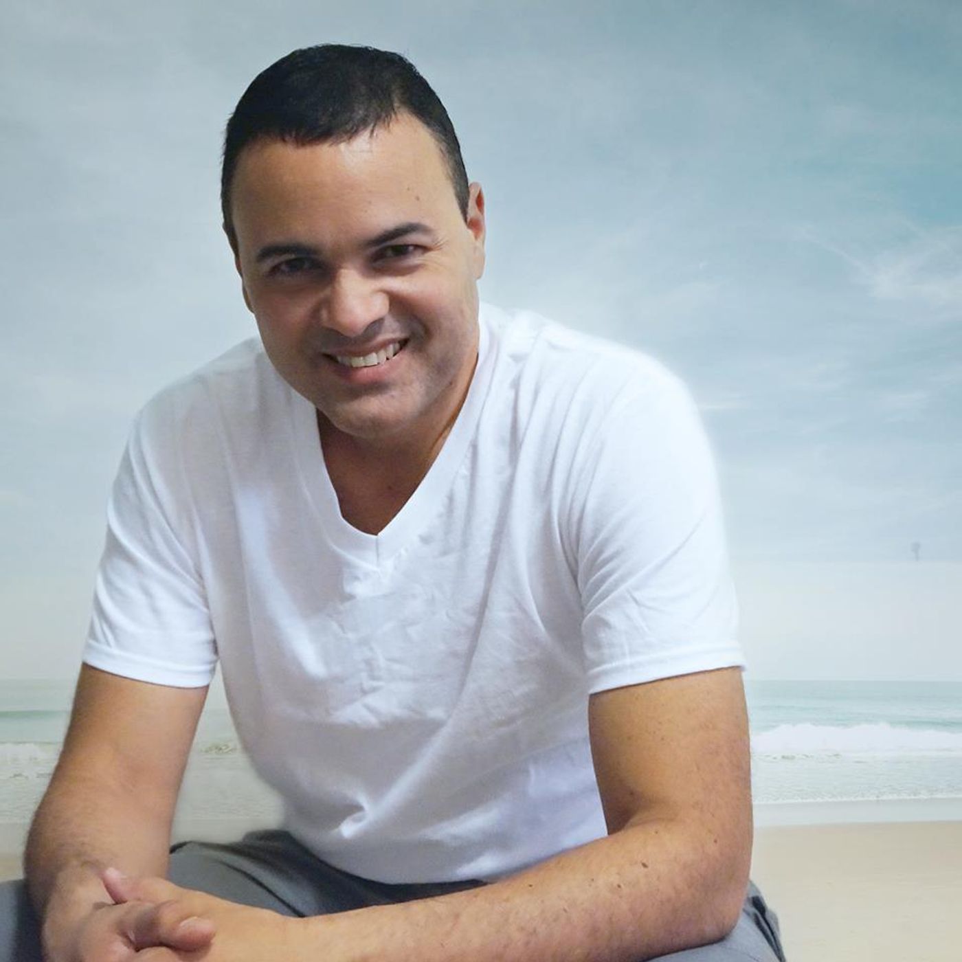 Motivación con Jairo Orozco