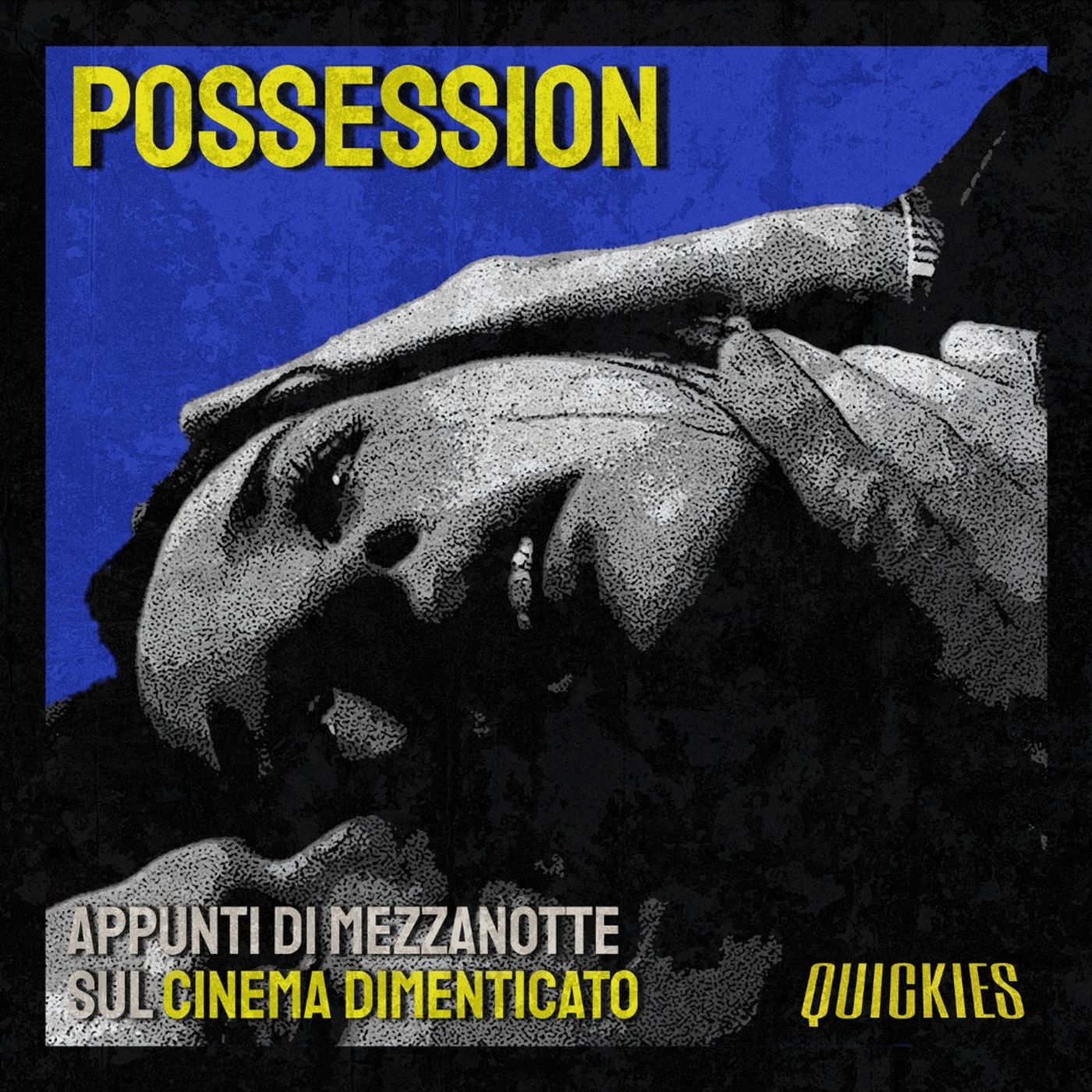 Quickies: il cinema dimenticato