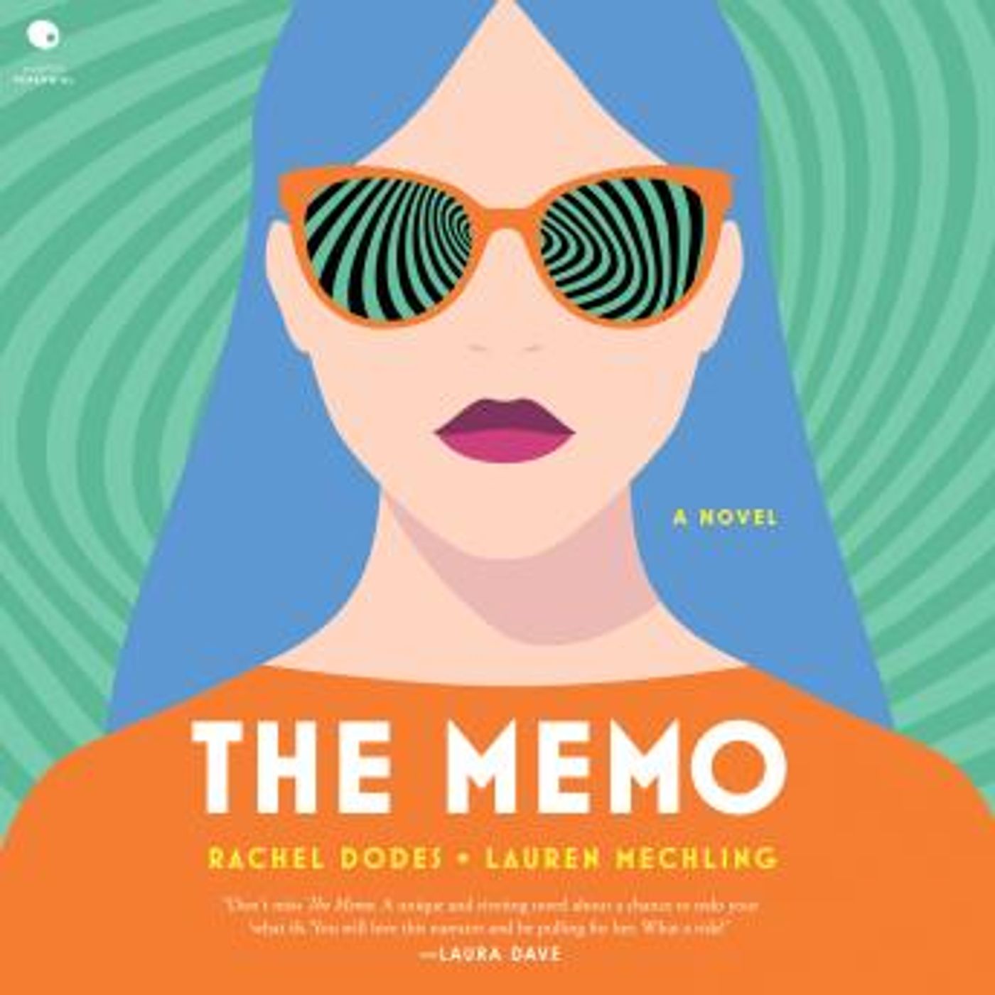 Unlock Top Full Audiobooks in Fiction, Contemporary Women