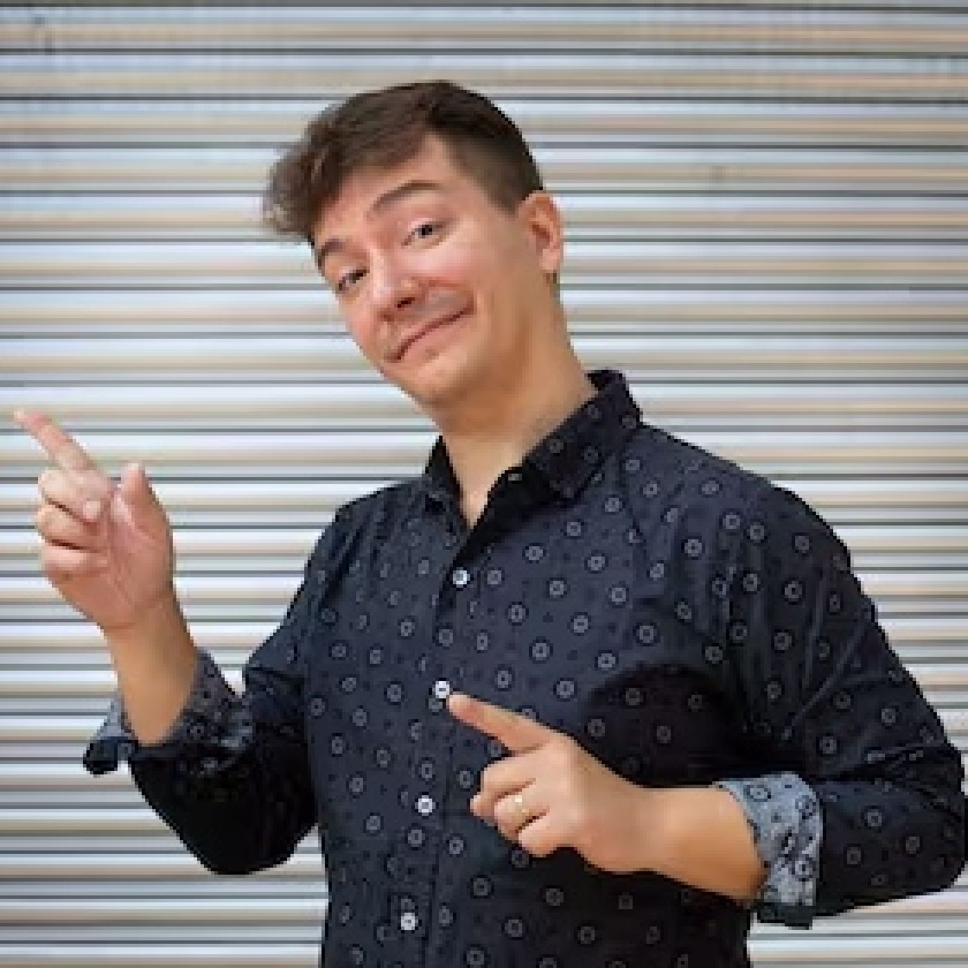 Eco Medios Entrevistas