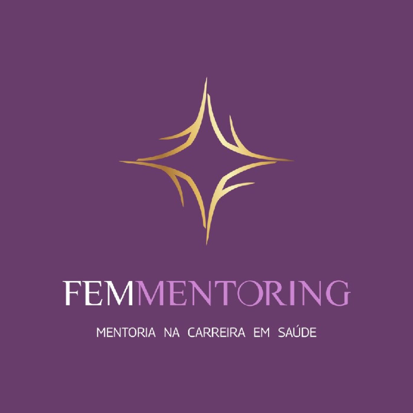 Fernanda ACarvalho de Miranda\'s show