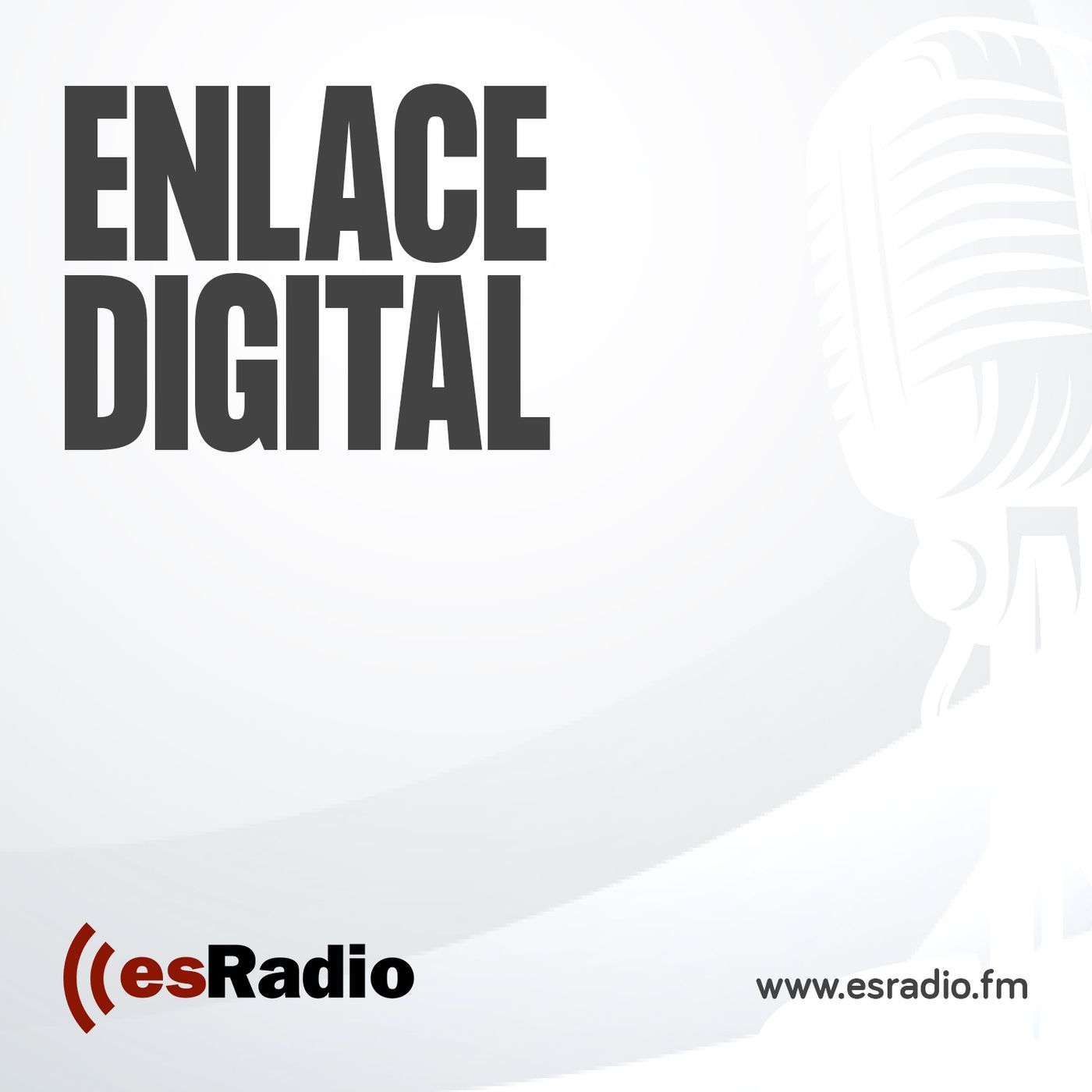 Enlace Digital