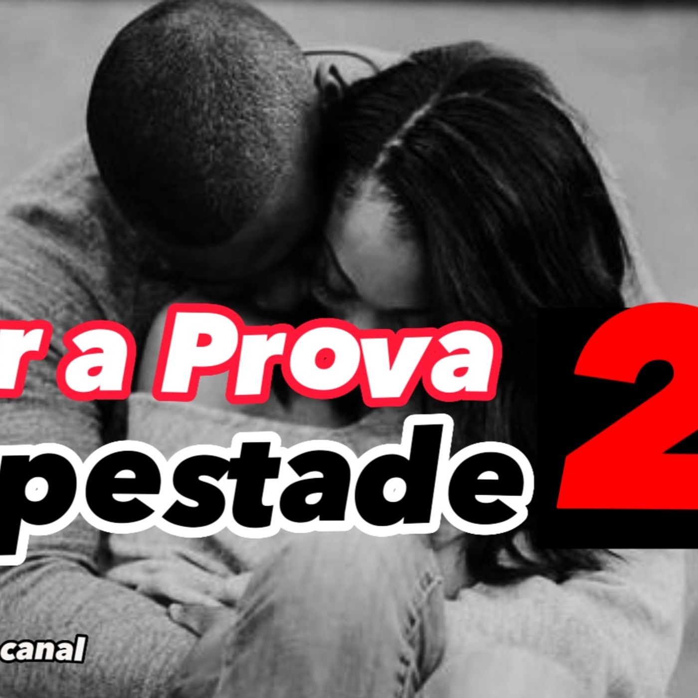 Podstorias - storias de kriolos