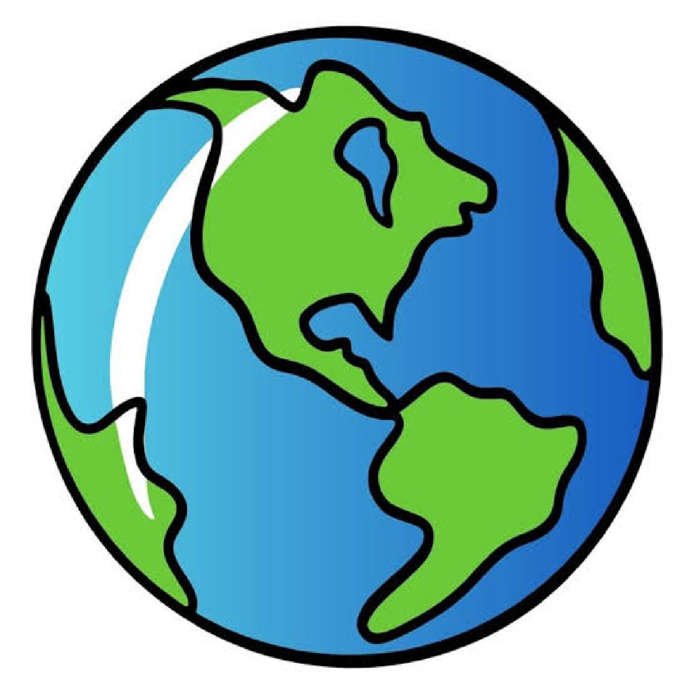 El podcast de Samuel Vega