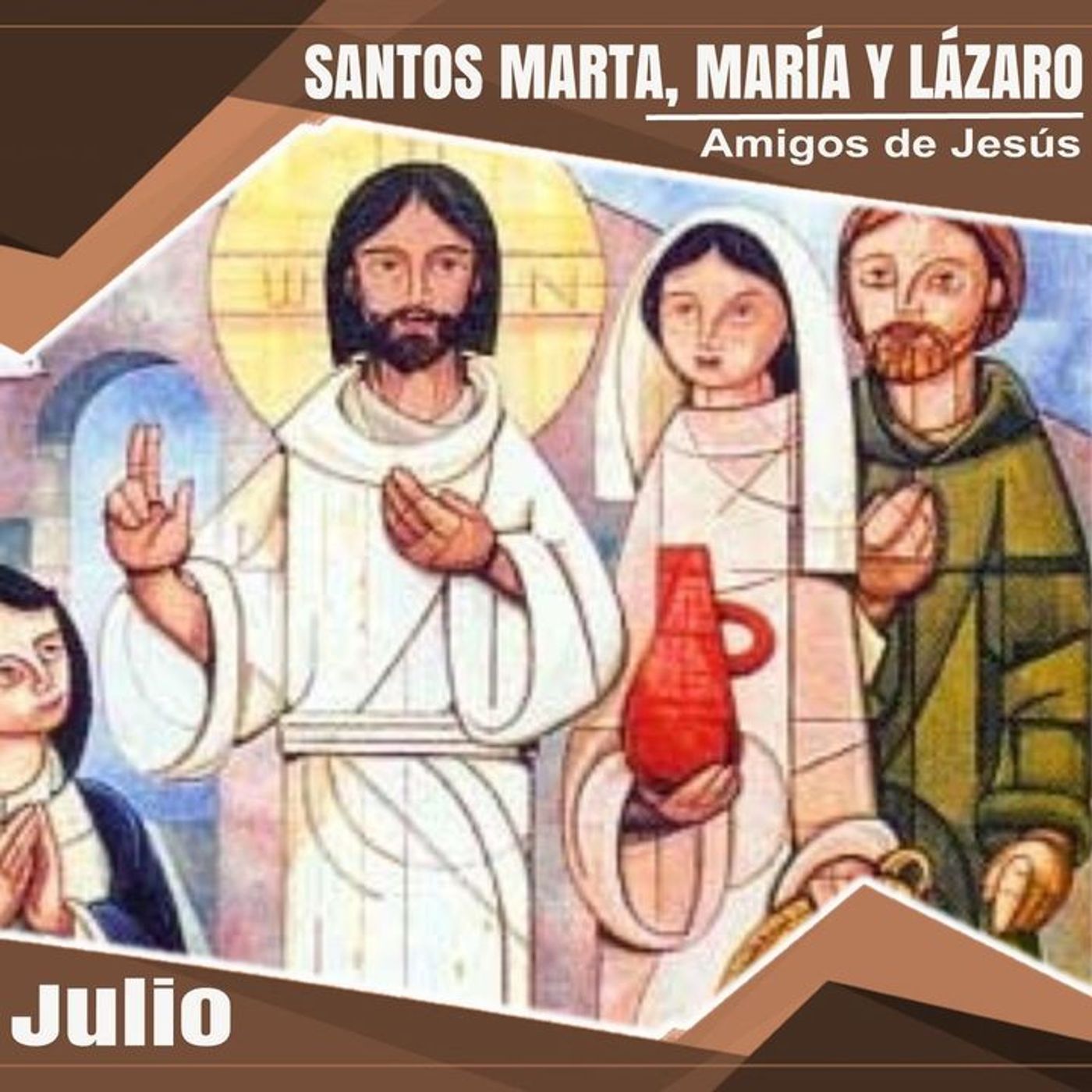 En Cristo