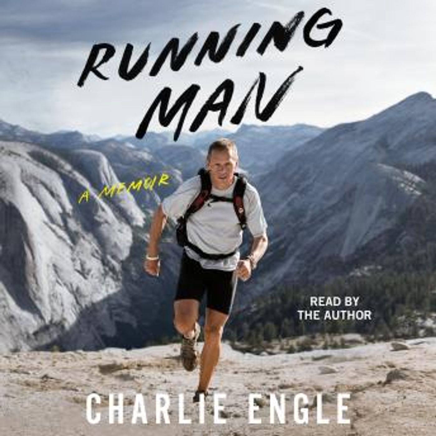 Get Best Full Audiobooks in Health & Wellness, Fitness, Diet & Nutrition