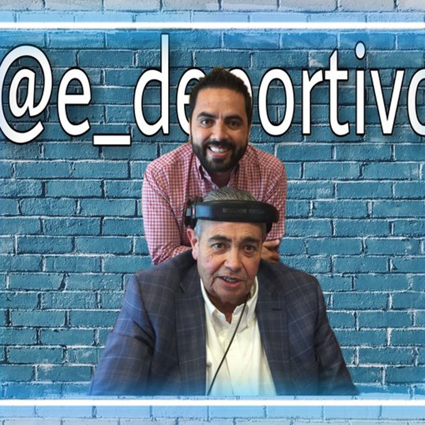 Un Martes de dulce análisis deportivo en Espacio Deportivo de la Tarde 01 de diciembre 2020