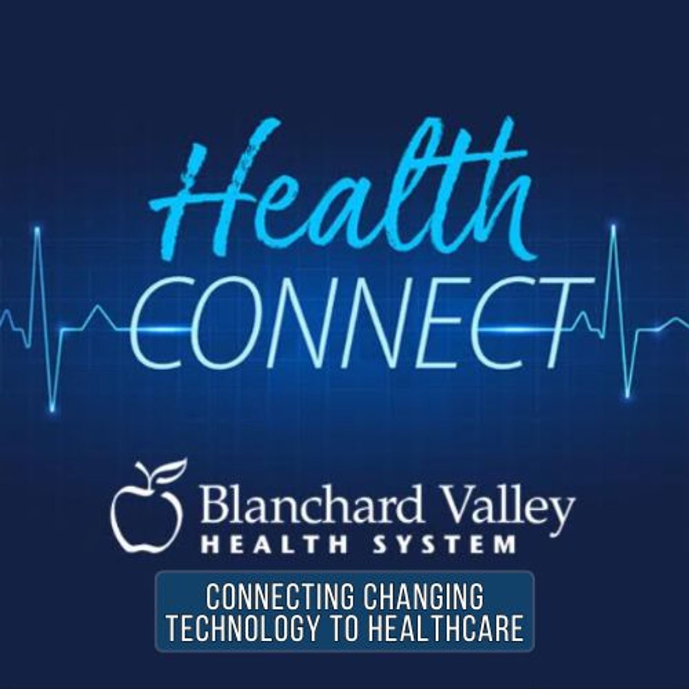 Health Connect (BVHS)