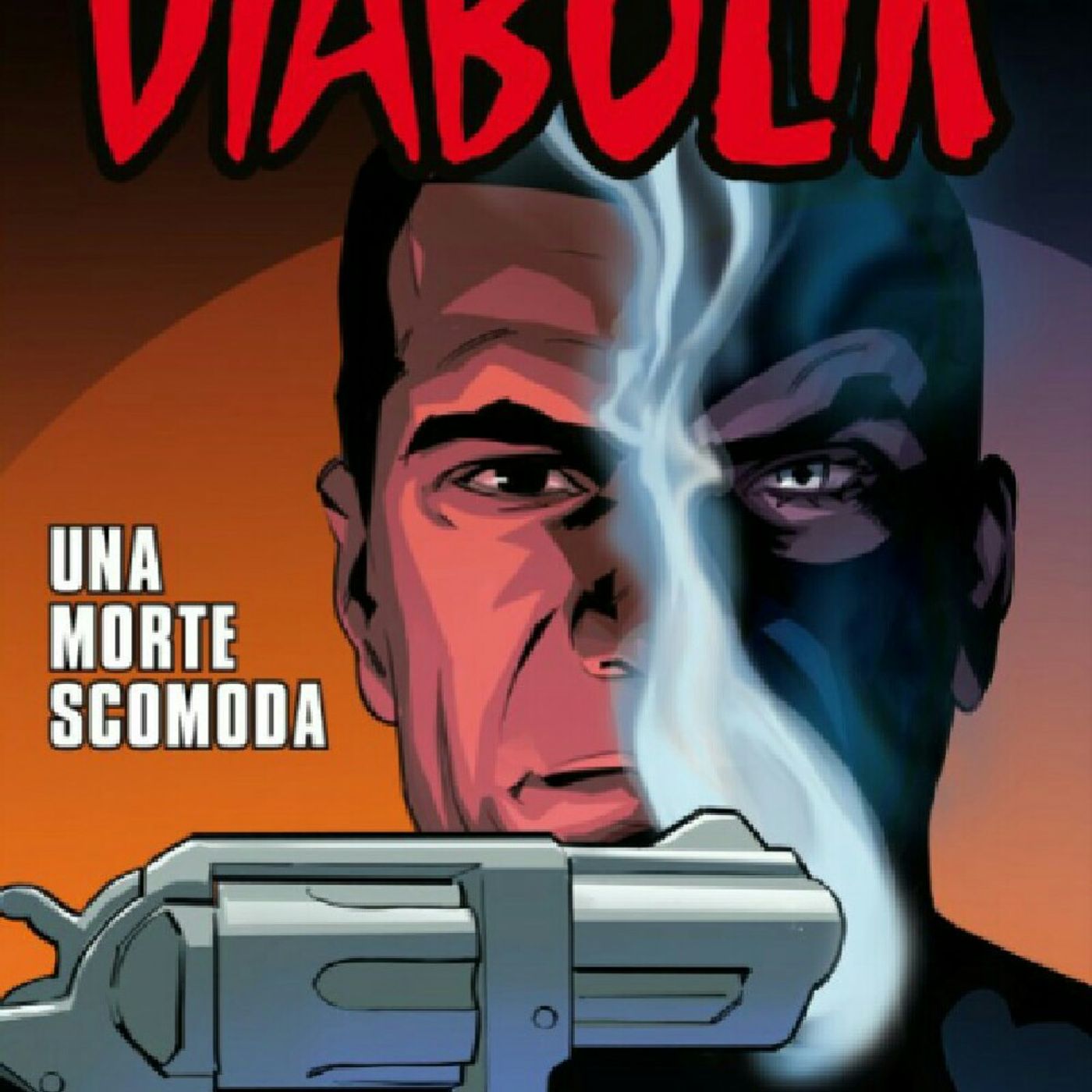 Fumetti Blog