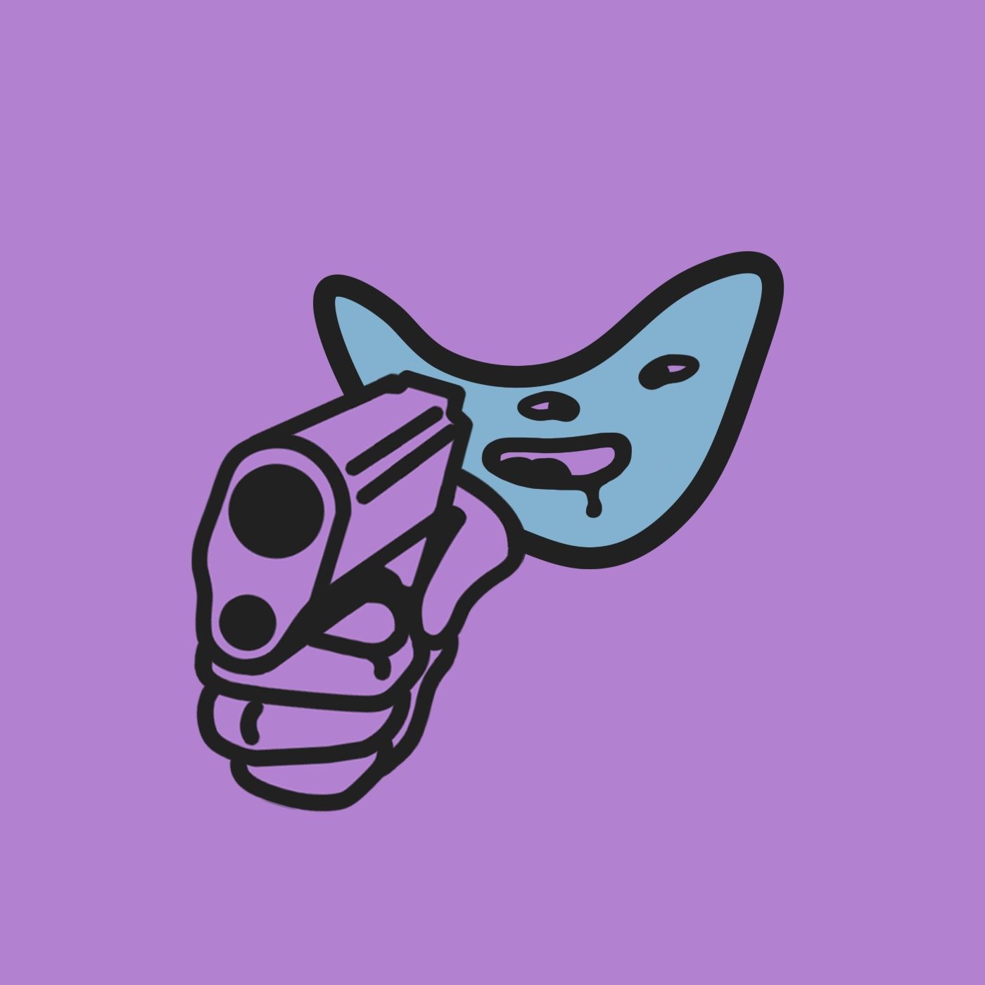 Le Sparalimpiadi: lo sport a Cigolandia Le Sparalimpiadi: lo sport a Cigolandia