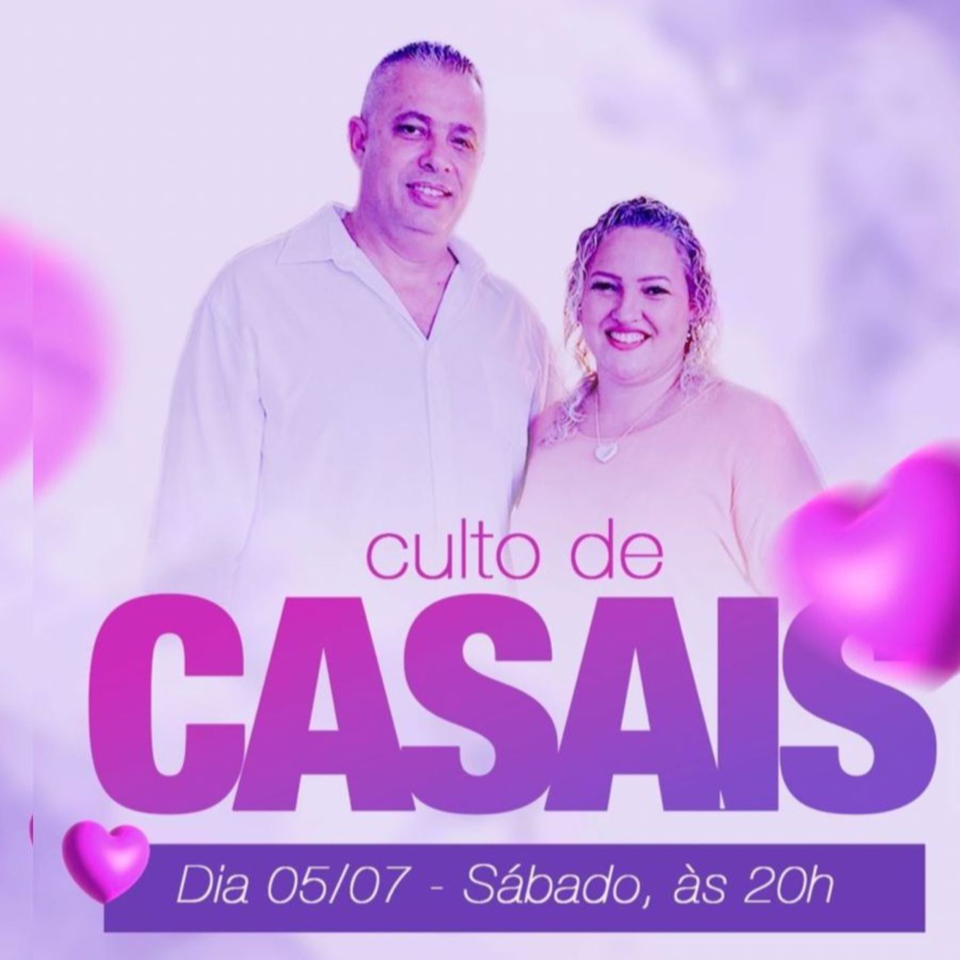 Palavra de Vida Enseada