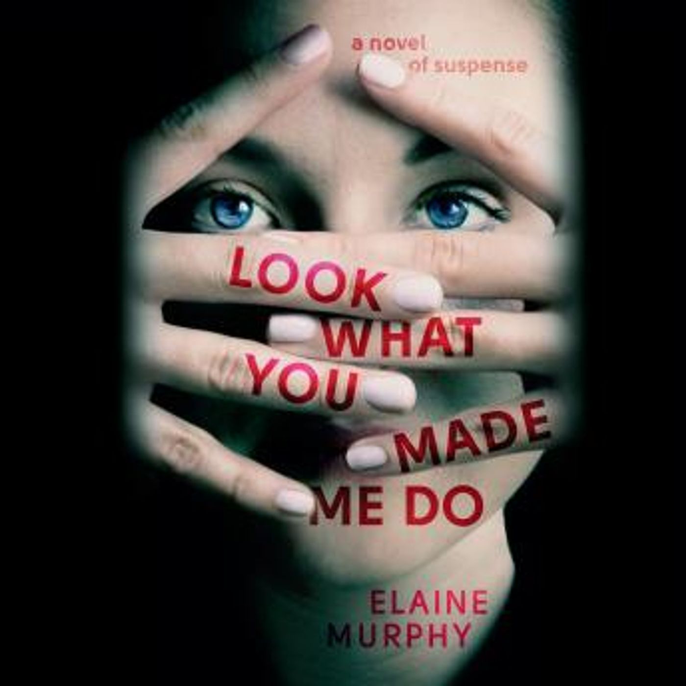 Full Audiobooks in Mystery, Thriller & Horror, Suspense