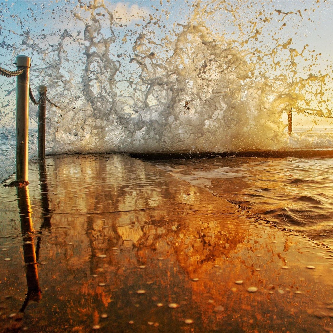 Sleep Sounds by Tmsoft