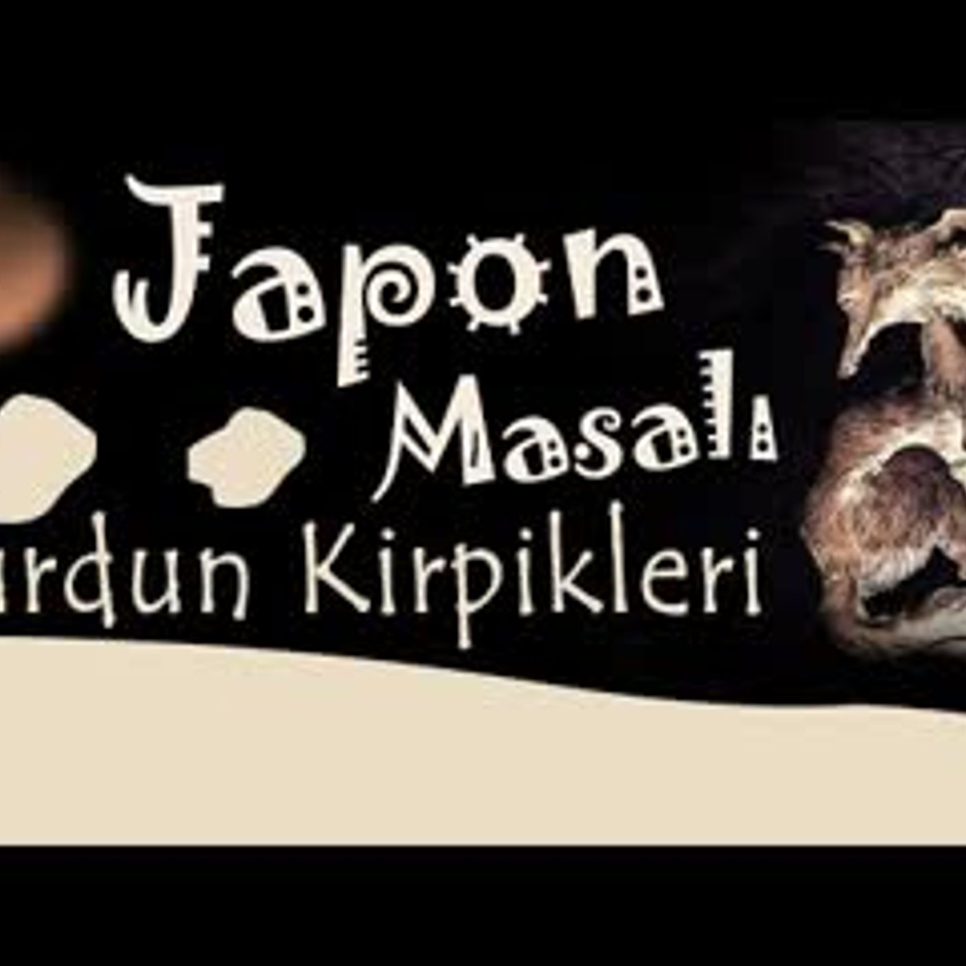 Akın Altan Sesli Kitap