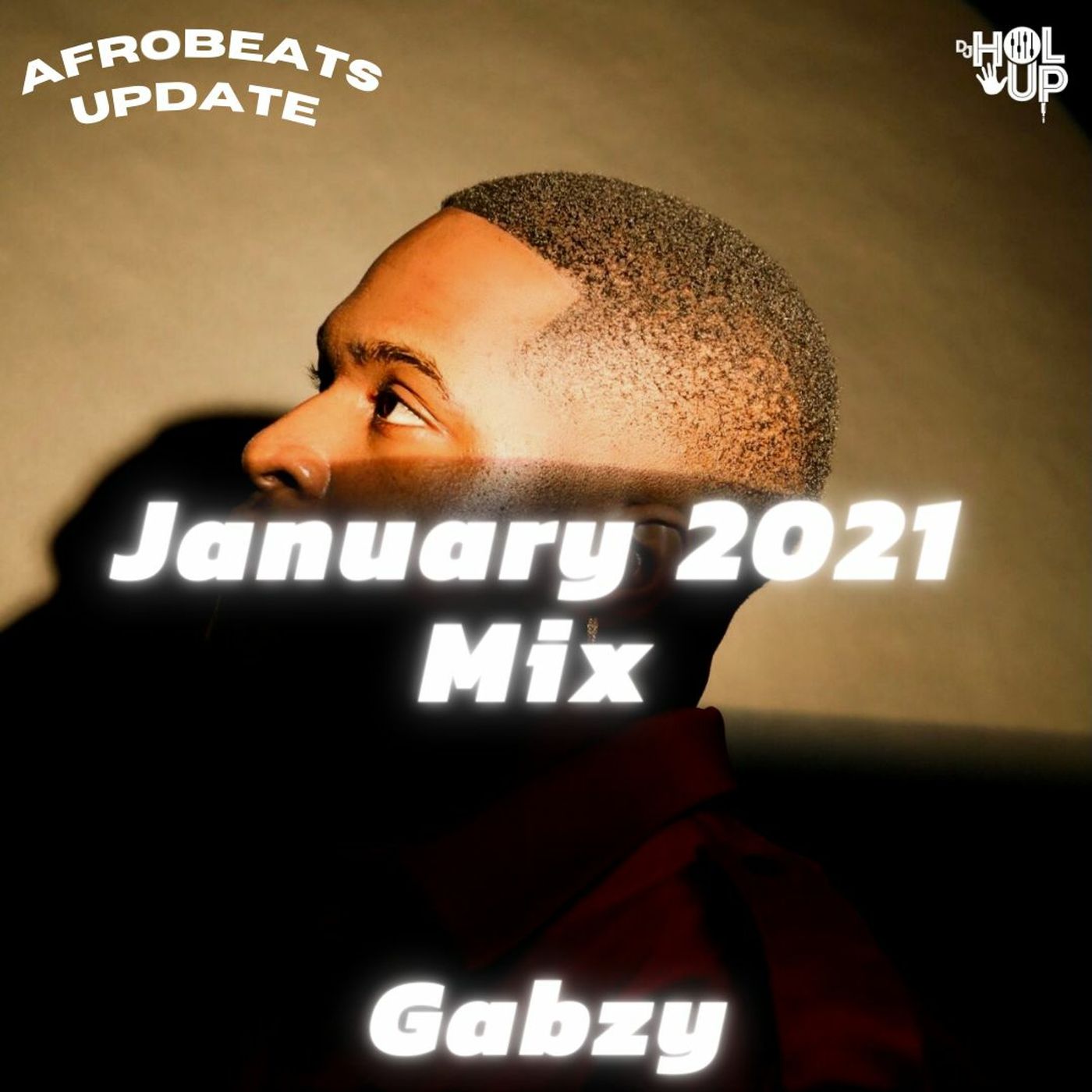 (New Songs) January 2021 Afrobeats Update Mix Feat Gabzy Joeboy Kwesi Arthur Tekno Rema