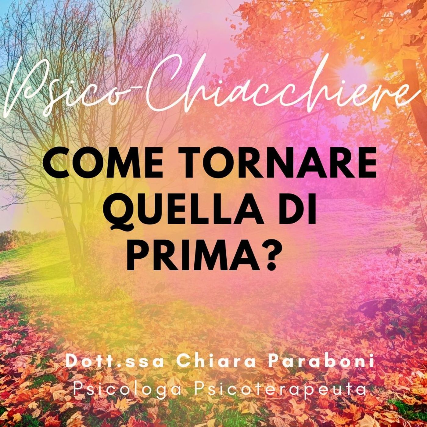 Stagione 2024-2025