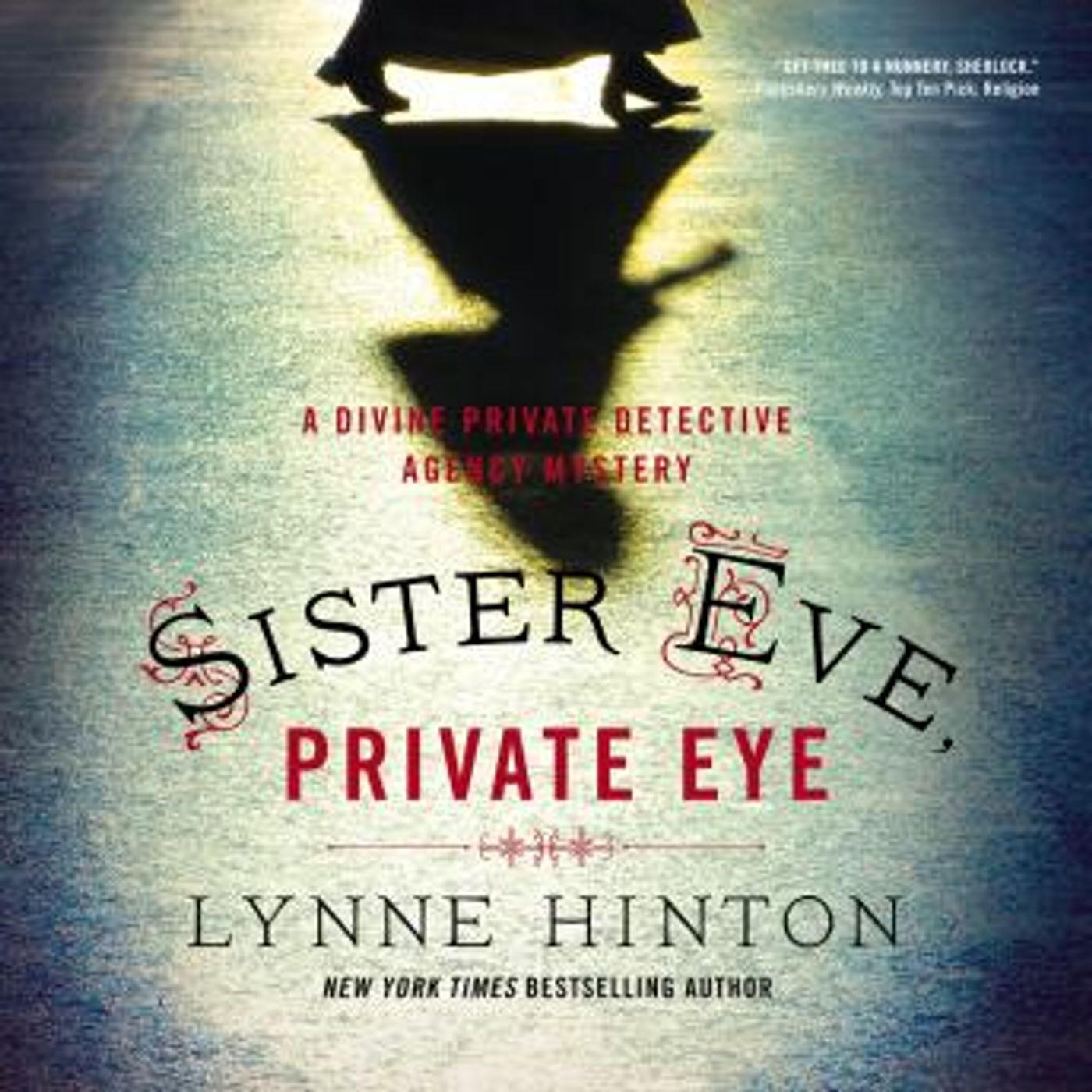 Listen to Top Full Audiobooks in Mystery, Thriller & Horror, Police & Detective