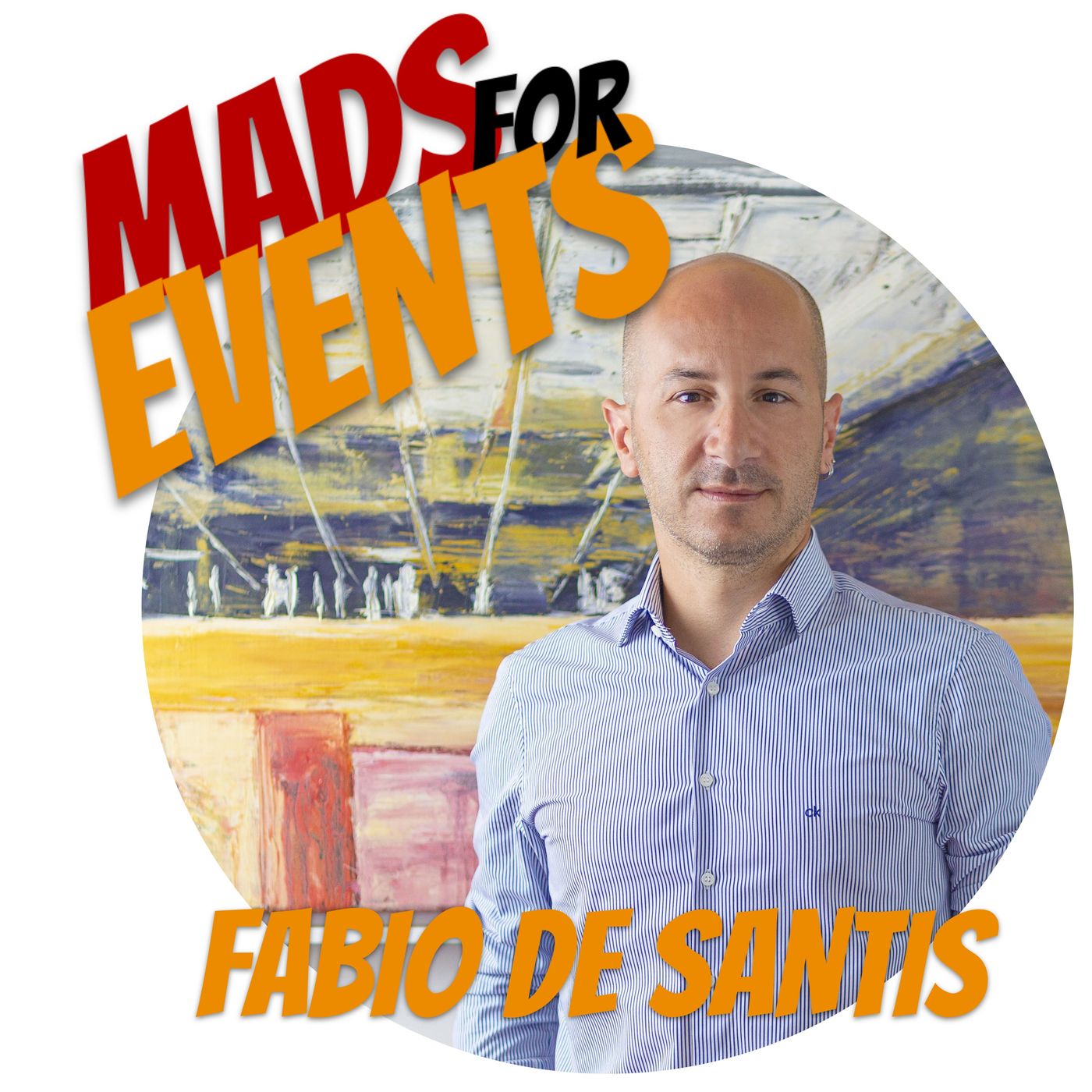MadsForEvents