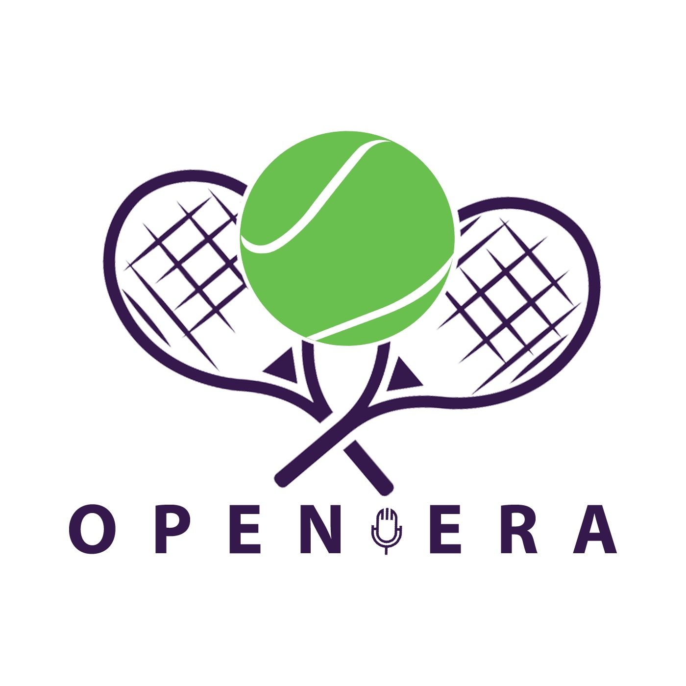 Open Era