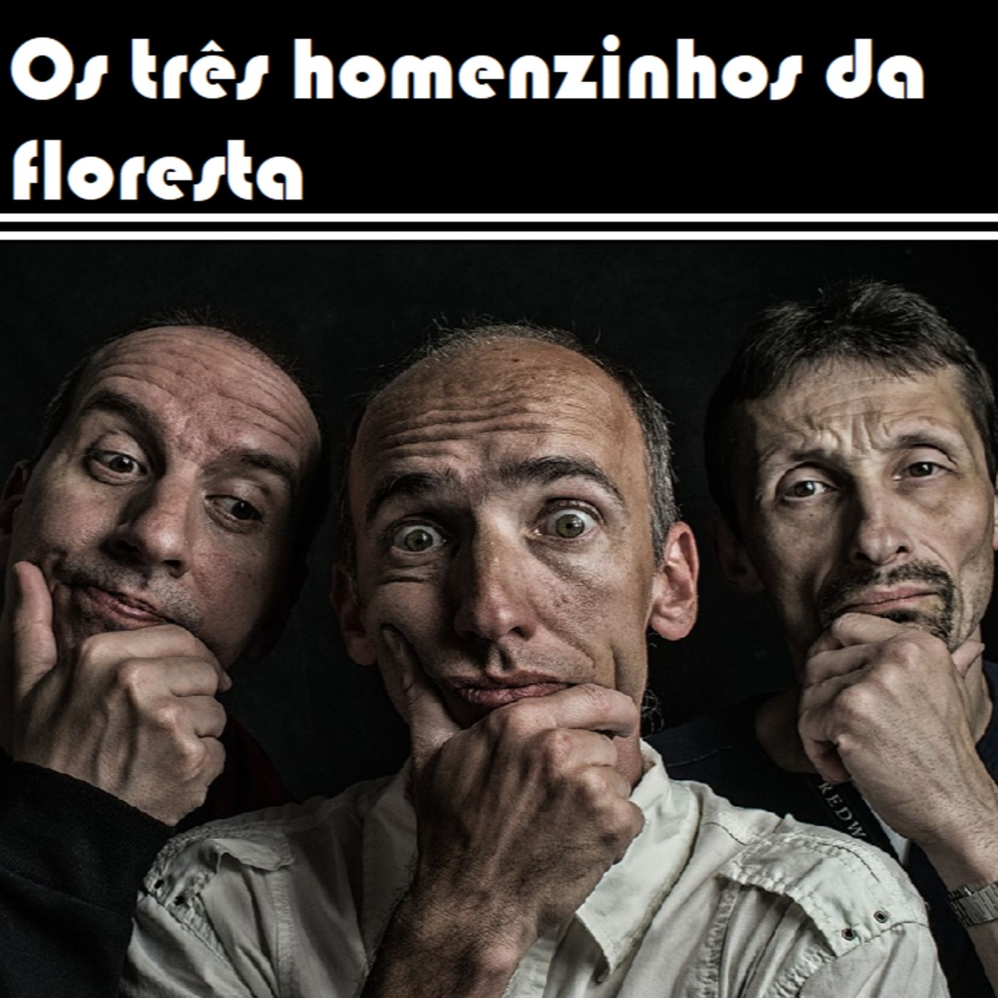 Contos Clássicos
