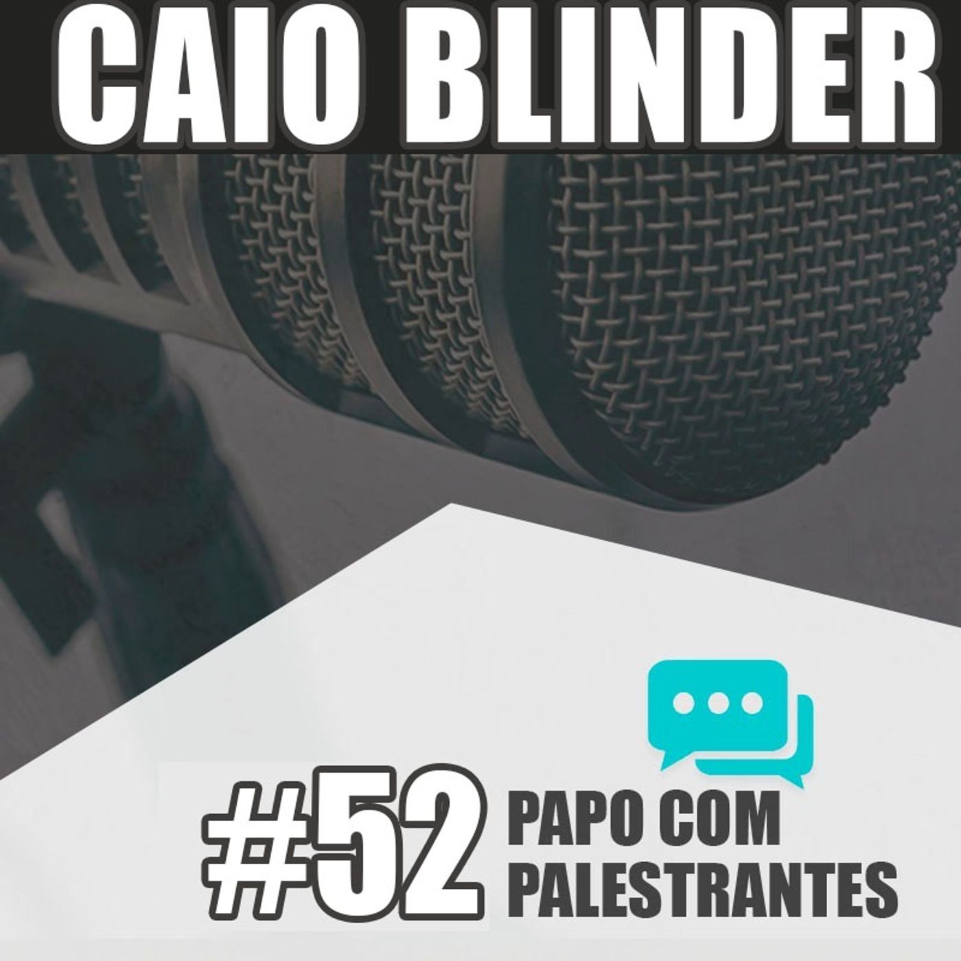 SpeakerCast