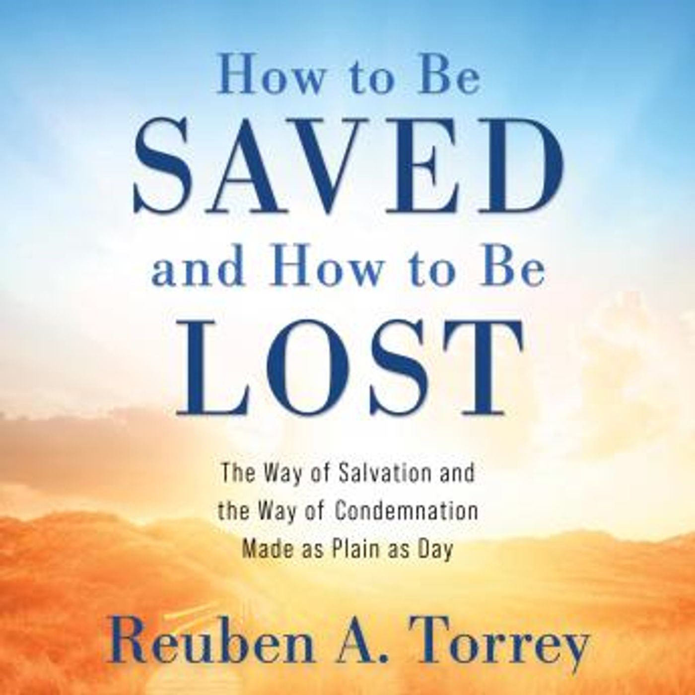 Listen to the Best Full Audiobooks in Religion & Spirituality, Christianity