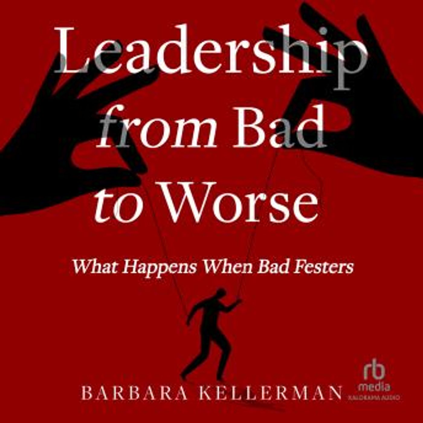 Best Full Audiobooks in Non-Fiction, Current Affairs, Law, & Politics