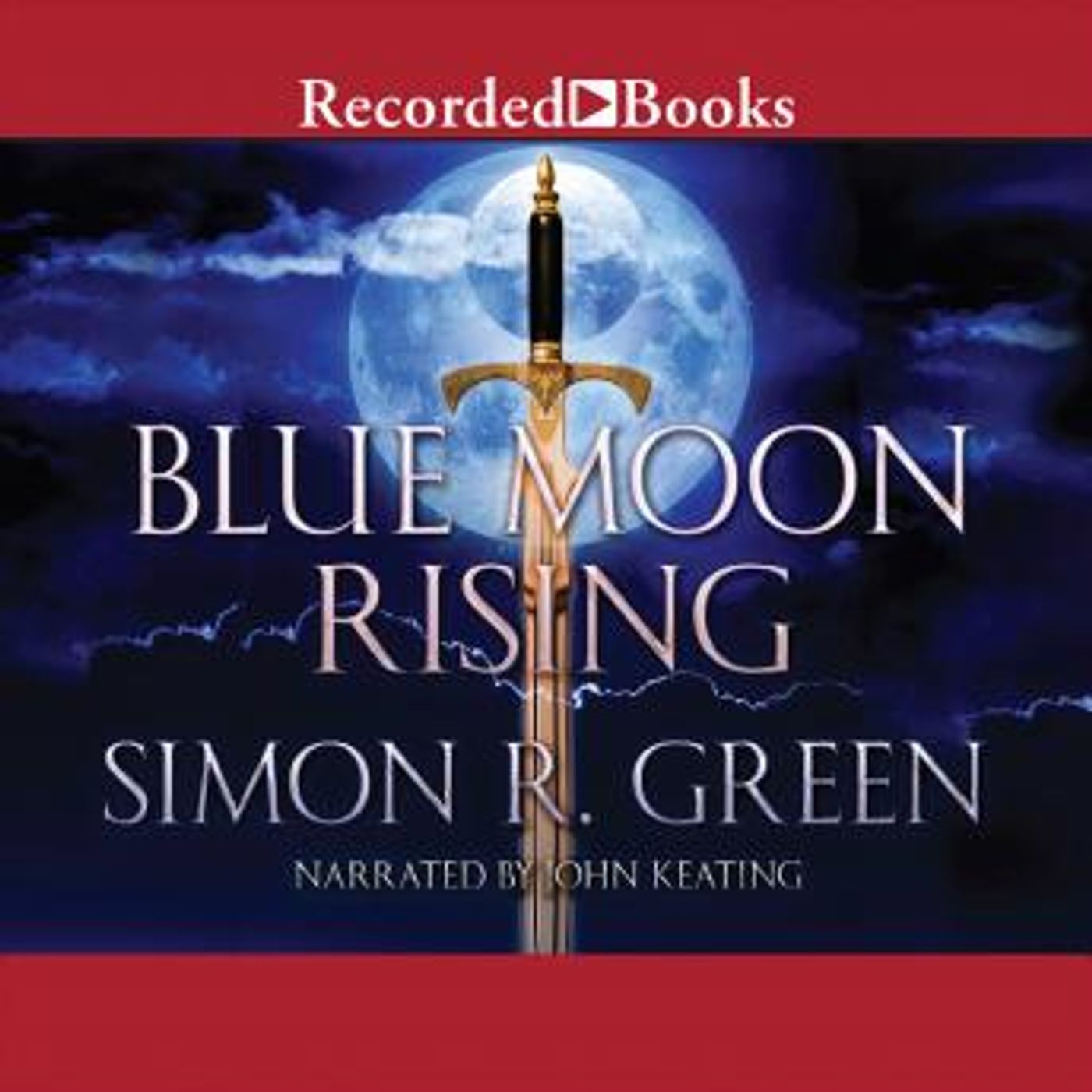 Get Best Full Audiobooks in Science Fiction & Fantasy, Fantasy