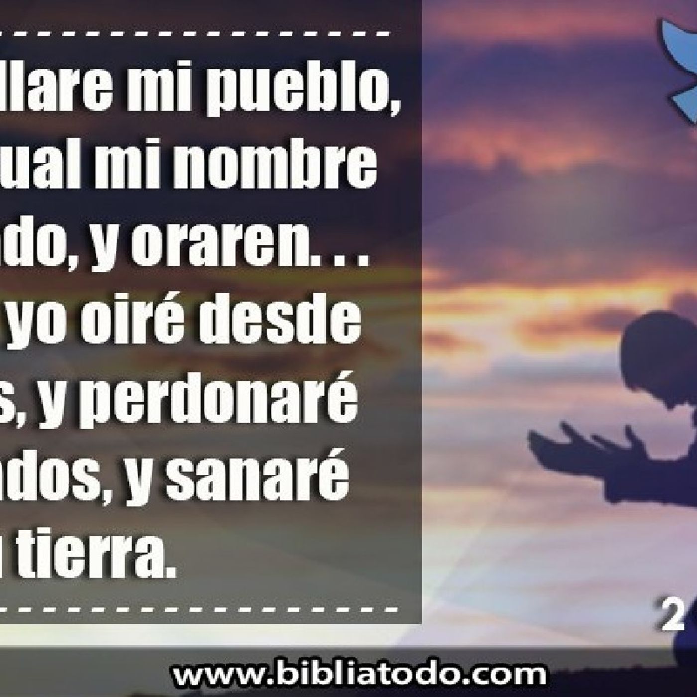Programa Radial En Vivo Musica Cristiana