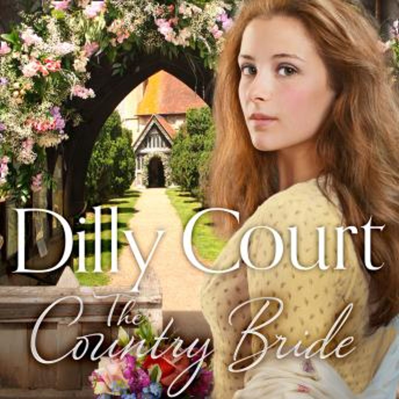 Listen to the Best Full Audiobooks in Romance, Historical