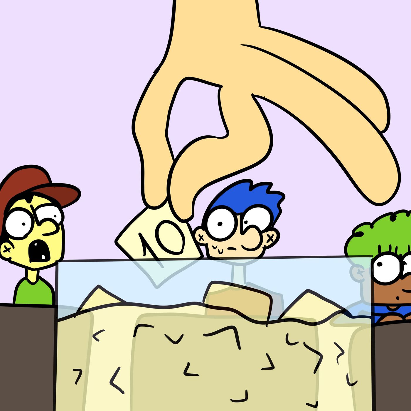 #BorgoPanigale International music