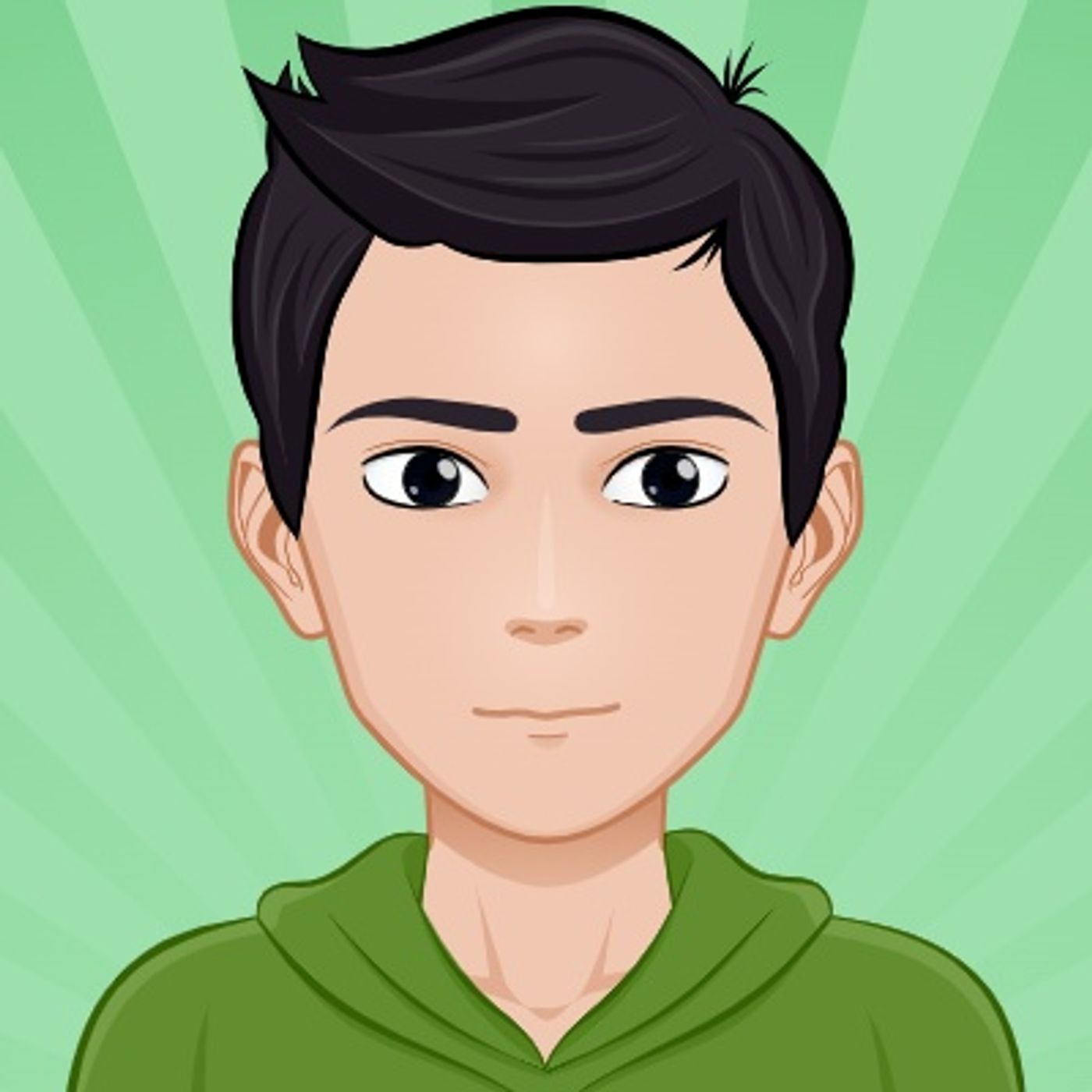 “Attitudes, Beliefs, and Obligations in