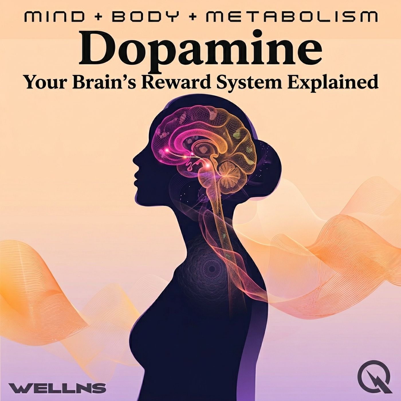 Dopamine