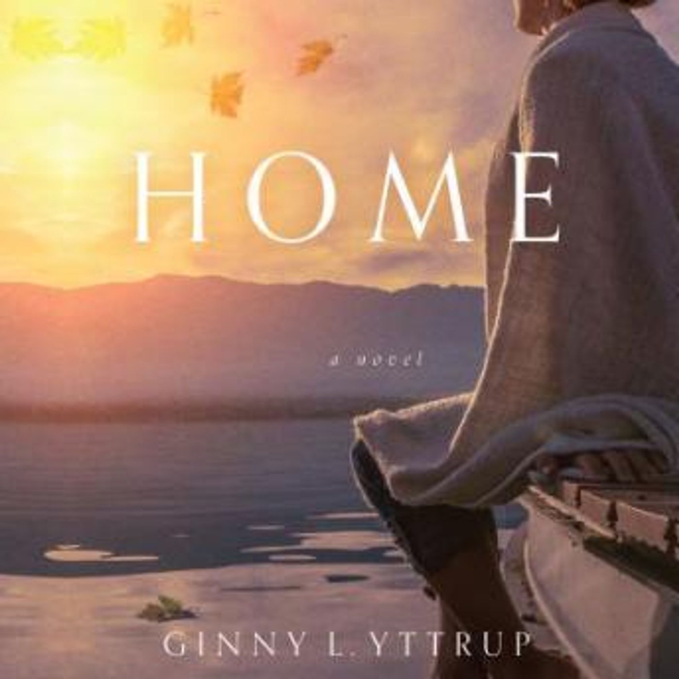 Listen to Best Full Audiobooks in Fiction, Contemporary Women