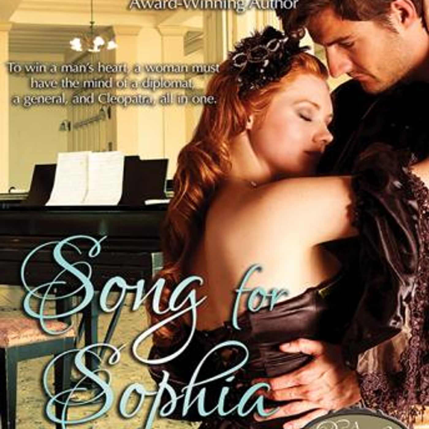 Listen to the Best Full Trial Audiobooks in Romance, Historical