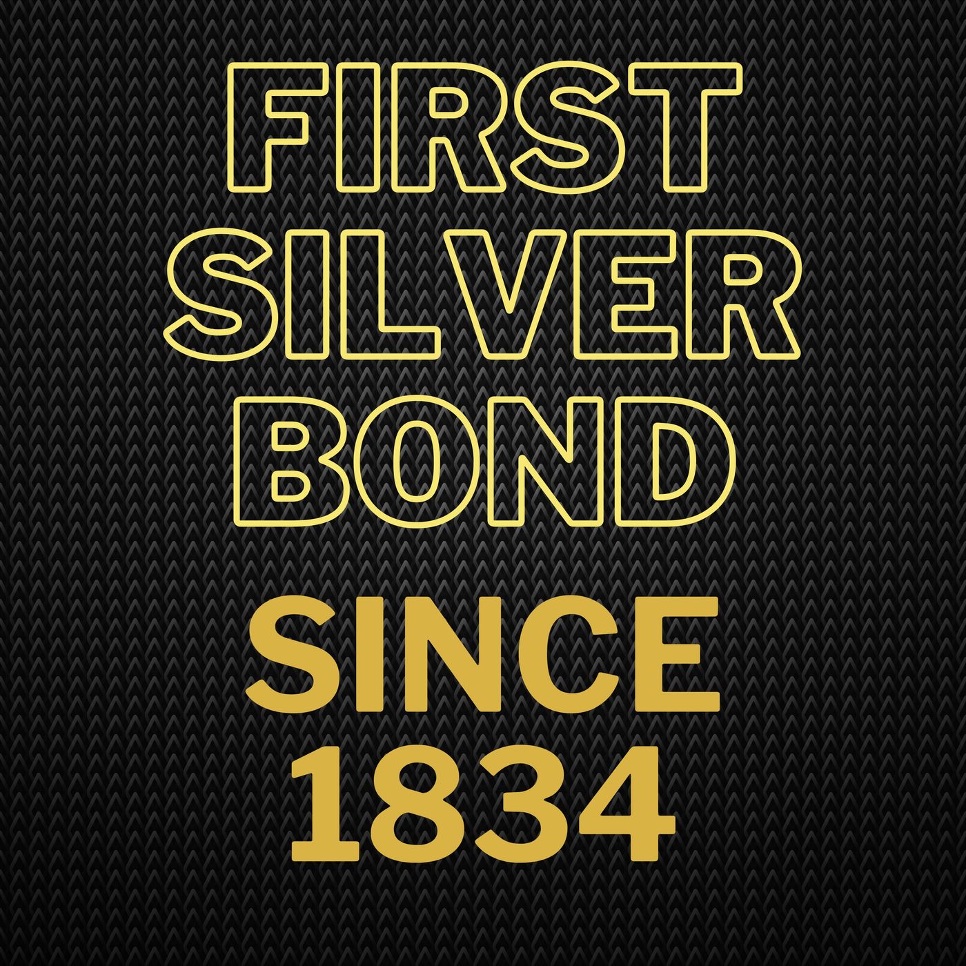 What is a Precious Metals Bond? w/ Monetary Metals CEO Keith Weiner