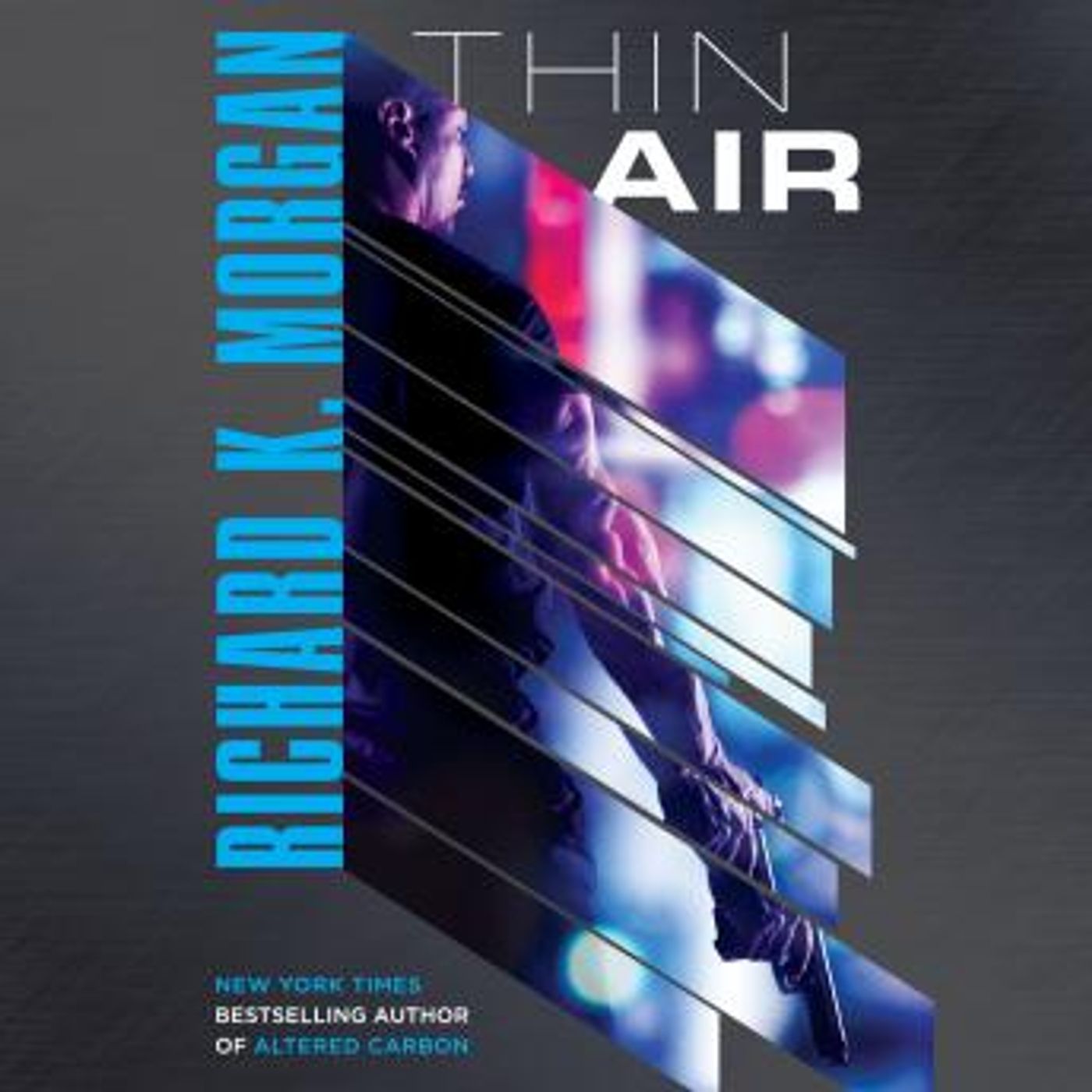 Download Best Full-Length Audiobooks in Science Fiction & Fantasy, Science Fiction