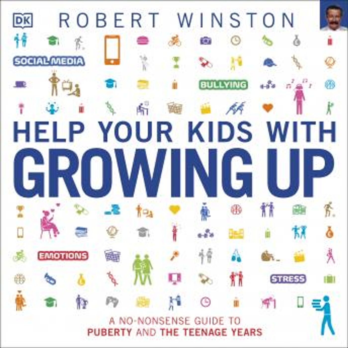 Explore the Latest Free Audiobooks in Self-Improvement, Parenting Tips