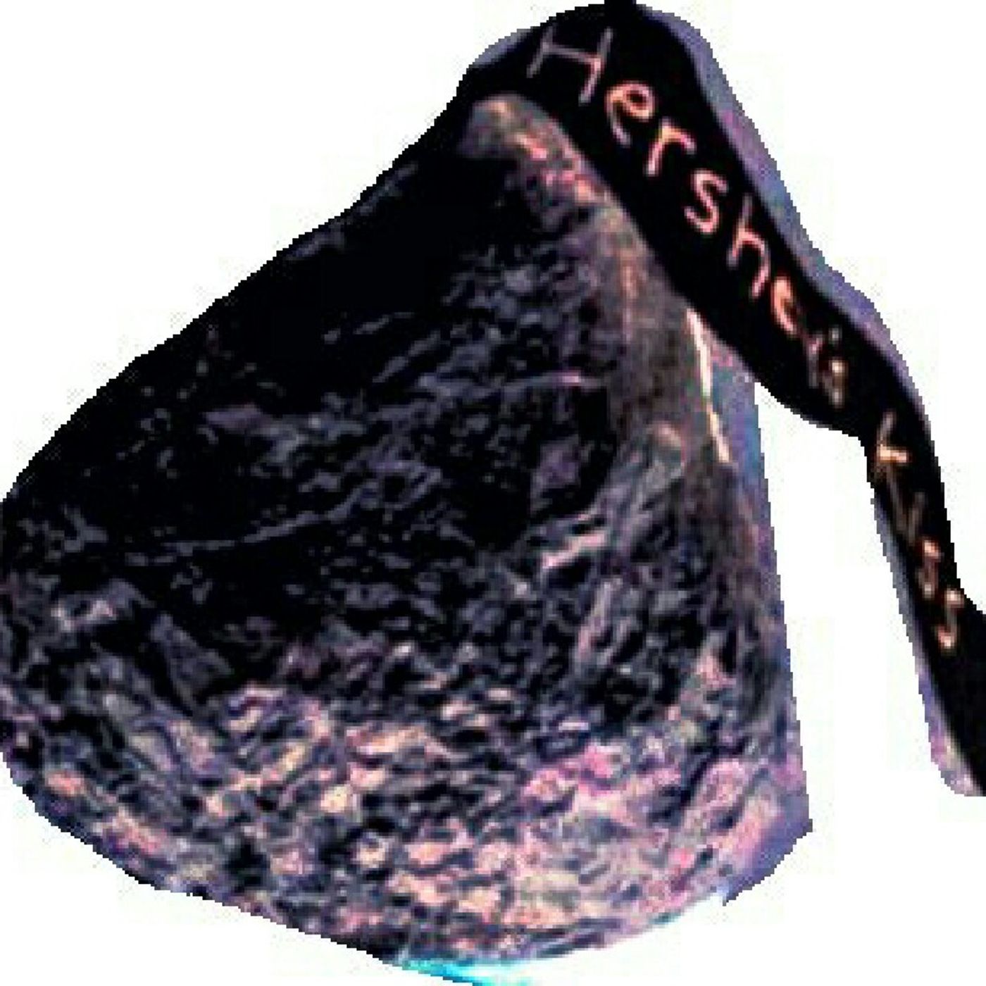 Postergacion Balagarda episode artwork