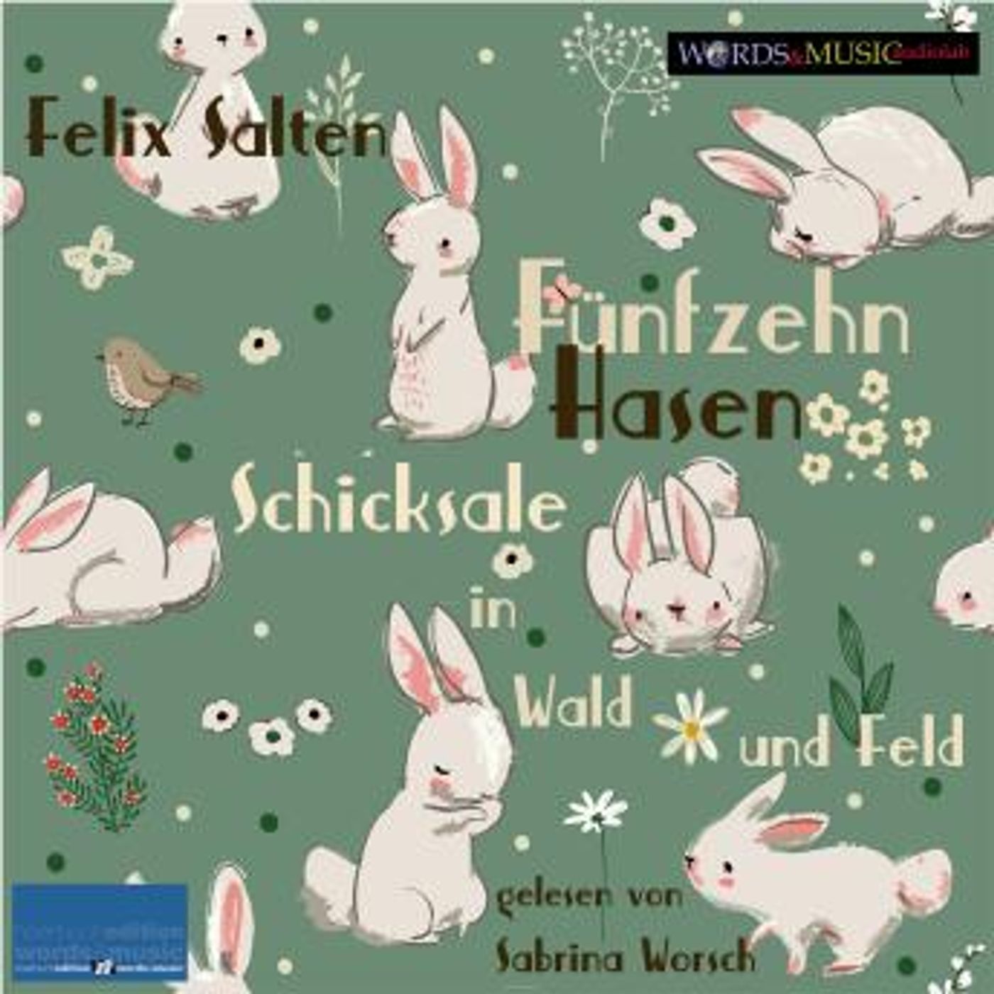Download New Full Audiobooks in Science Fiction & Fantasy, Fantasy