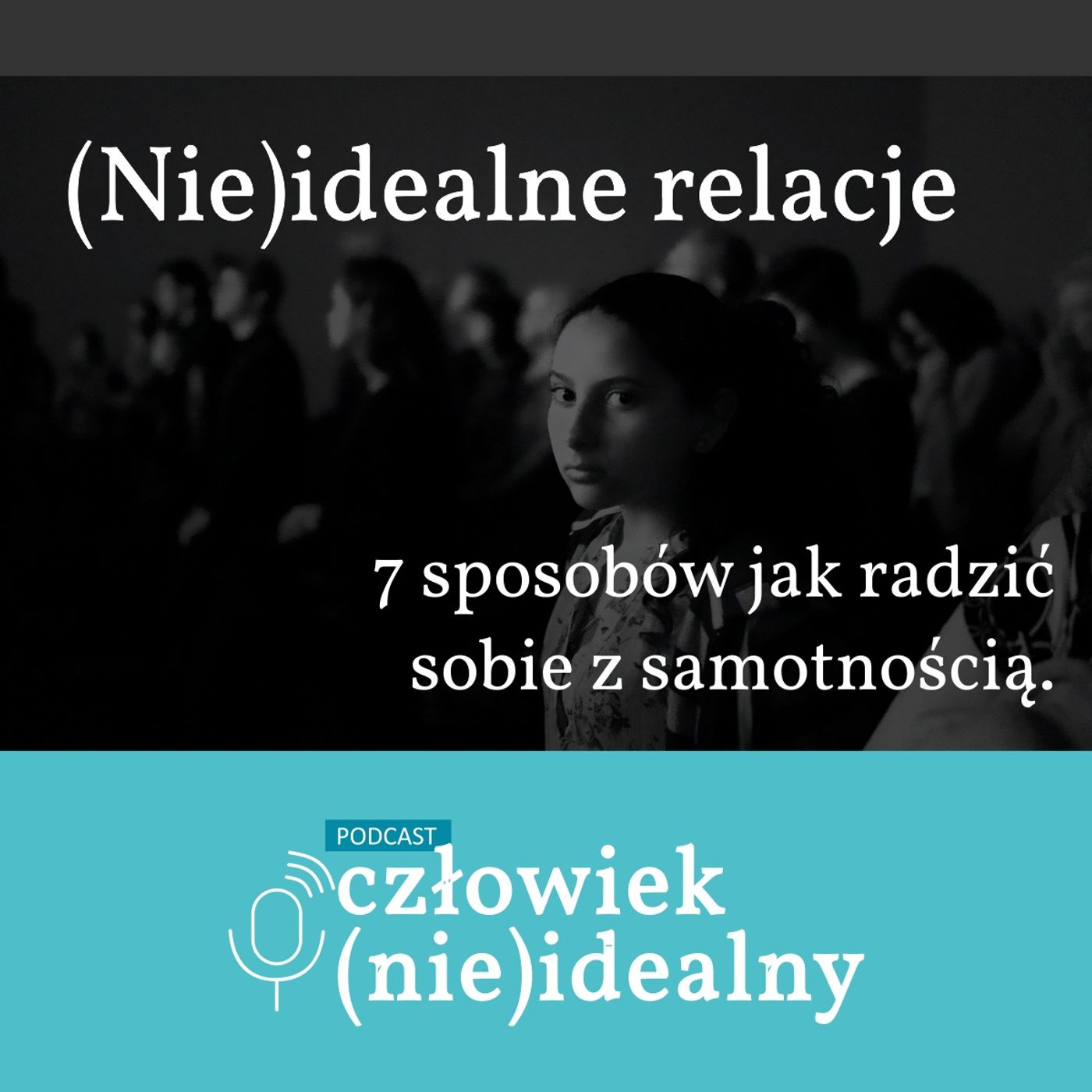 Człowiek (nie)idealny