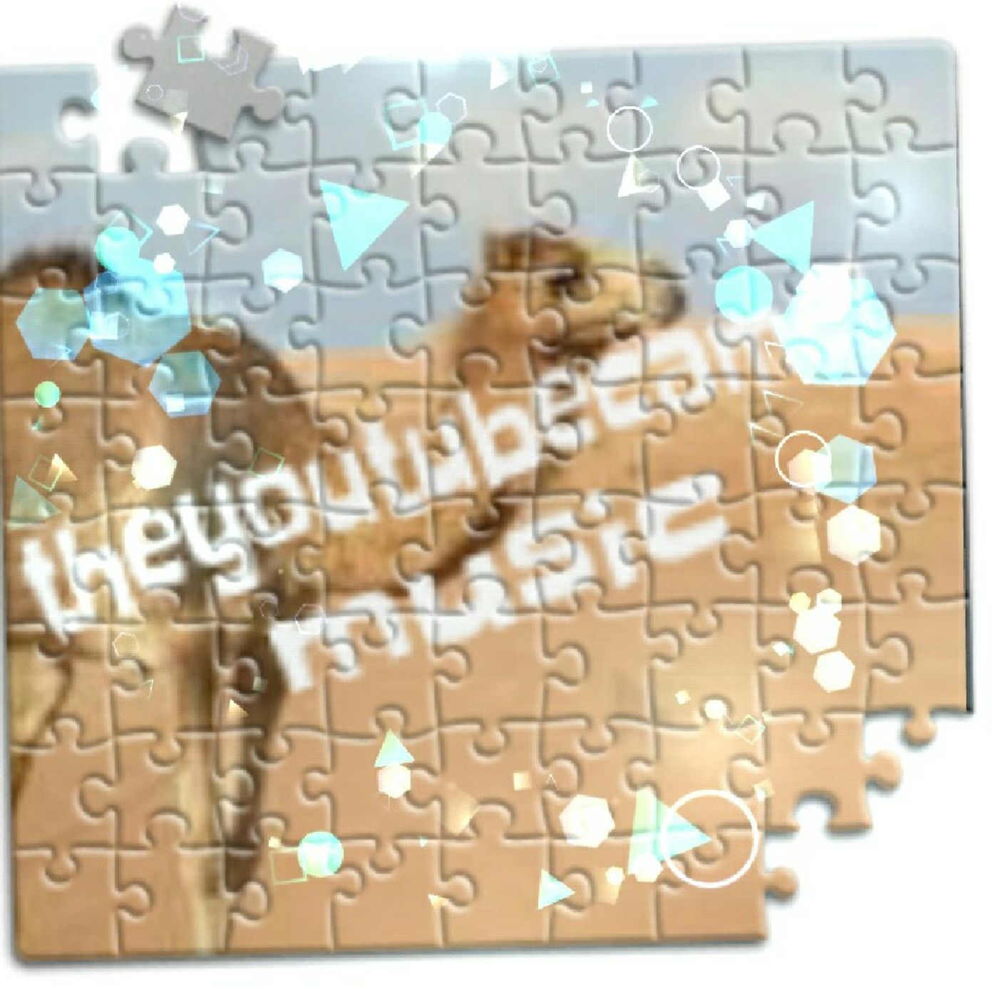 Theyoutubecamel Music