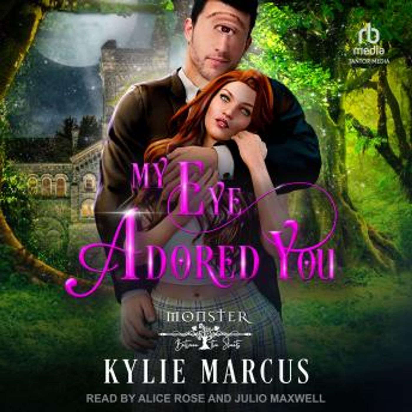 Download Best Full-Length Audiobooks in Romance, Romantasy