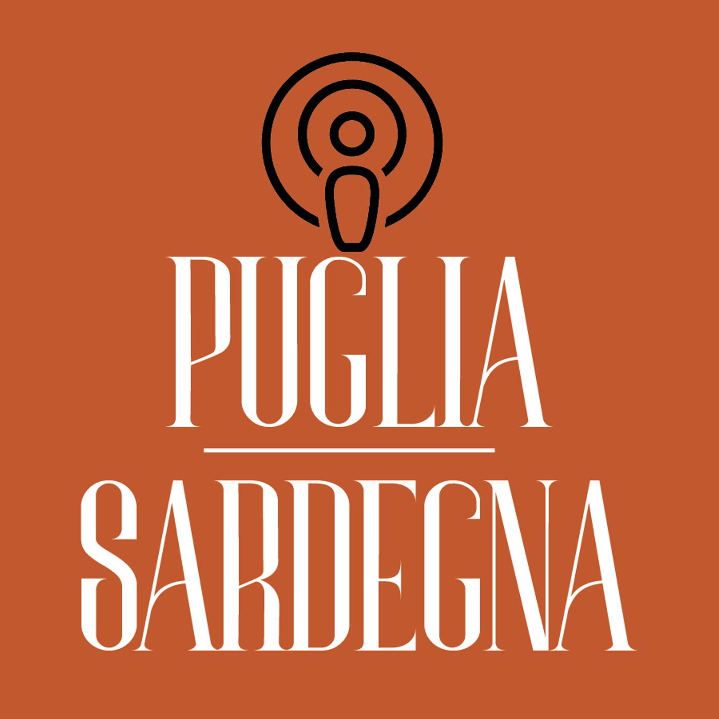 IO? RESTO AL SUD!