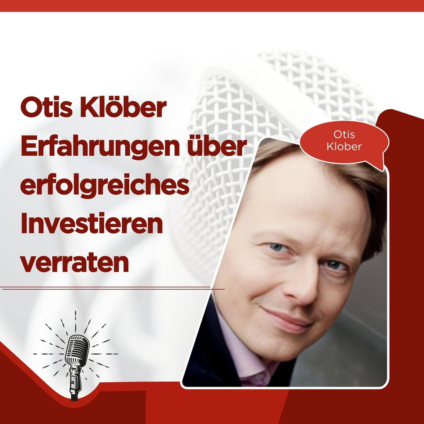 Otis Klöber Erfahrungen